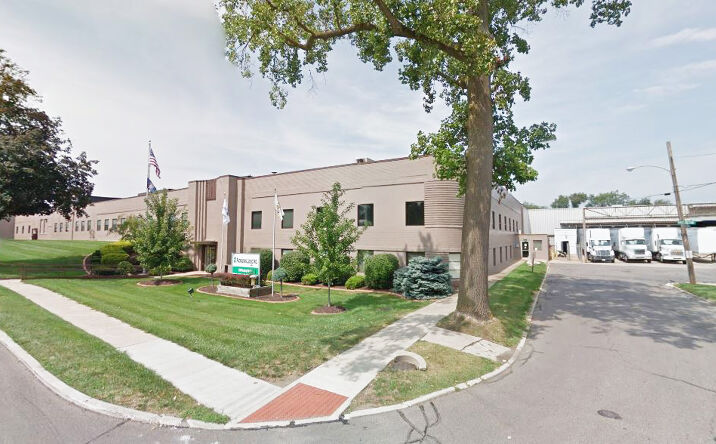Pictures of Industrial property located at 239 Factory Street, La Porte, IN 46350 for lease - image #1
