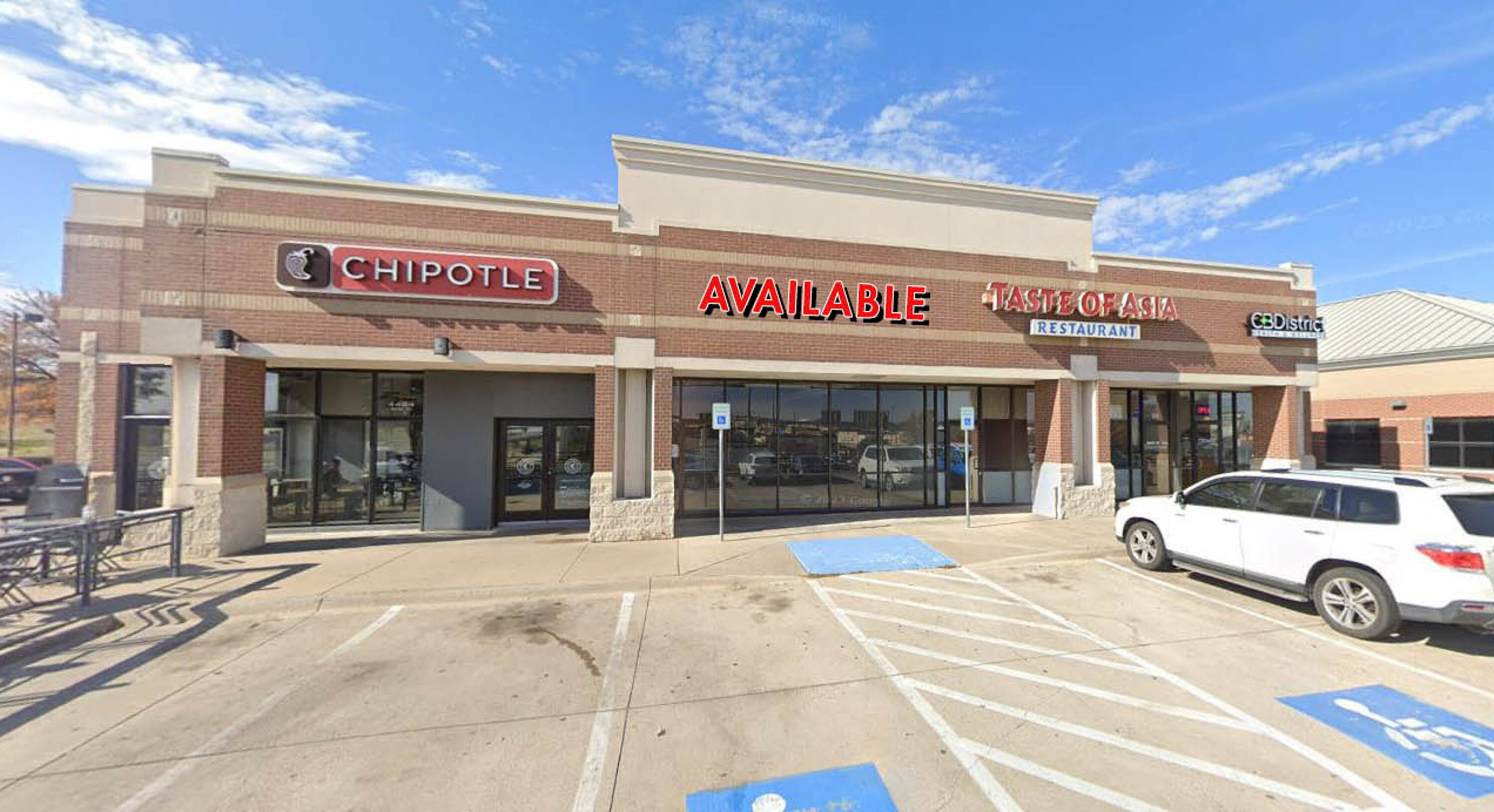 Hotels On Bryant Irvin Rd Fort Worth - a3g3qf0