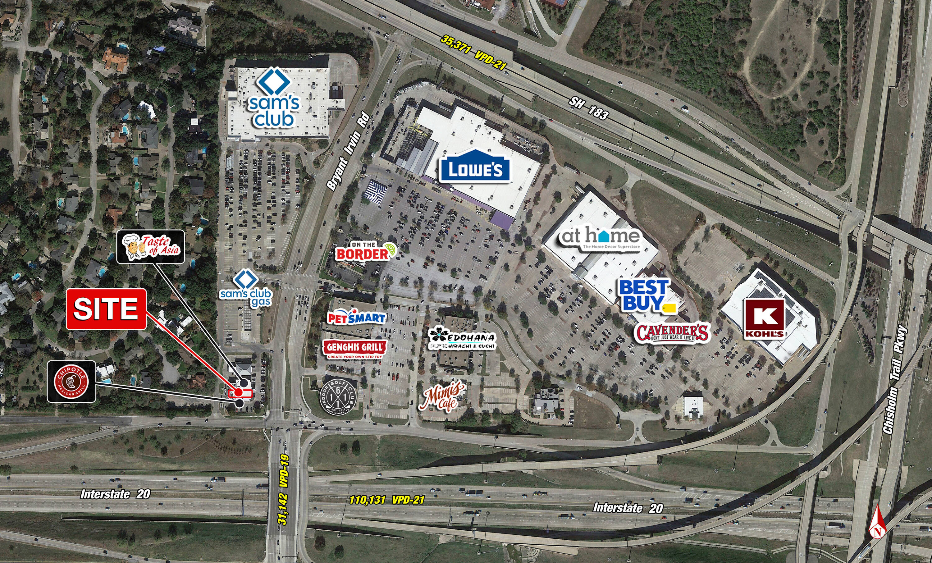 Hotels On Bryant Irvin Rd Fort Worth - x4zi91i