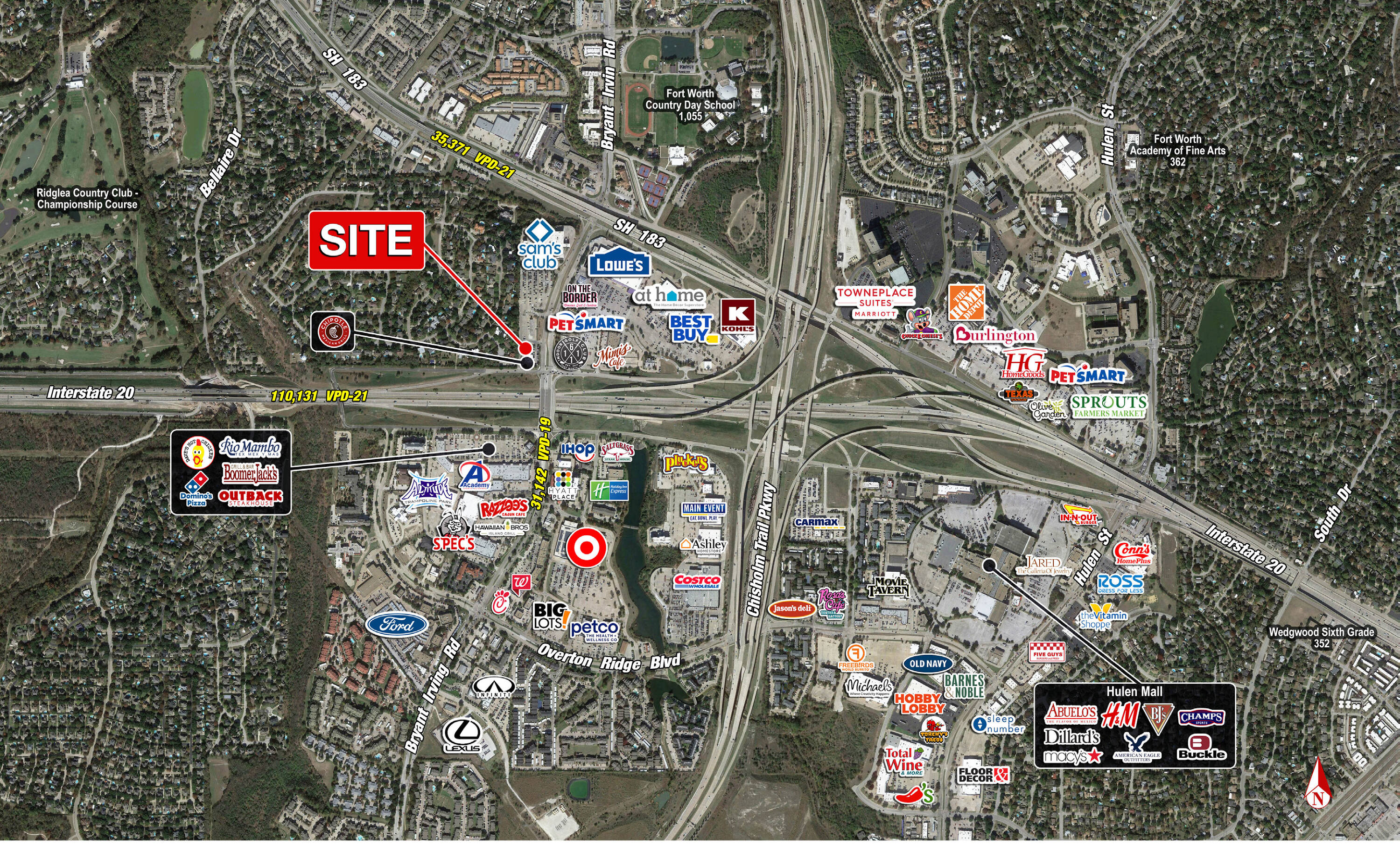 Hotels On Bryant Irvin Rd Fort Worth - cnxf7bv