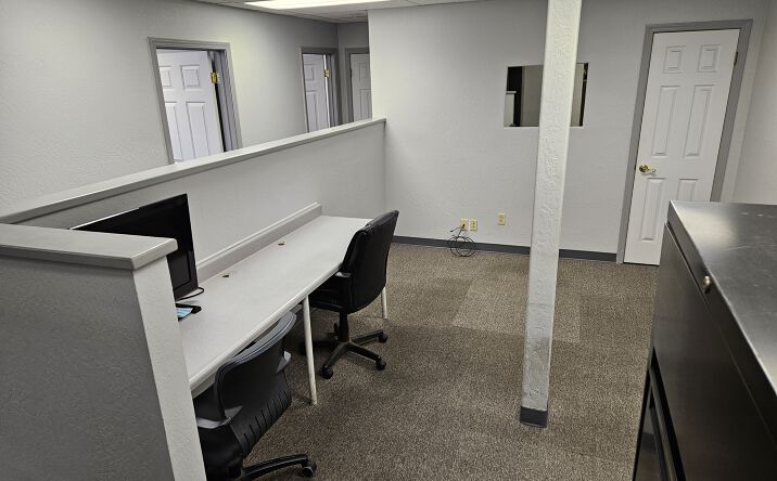 Pictures of Office, Industrial property located at 2175 Stone Ave, San Jose, CA 95125 for lease - image #1