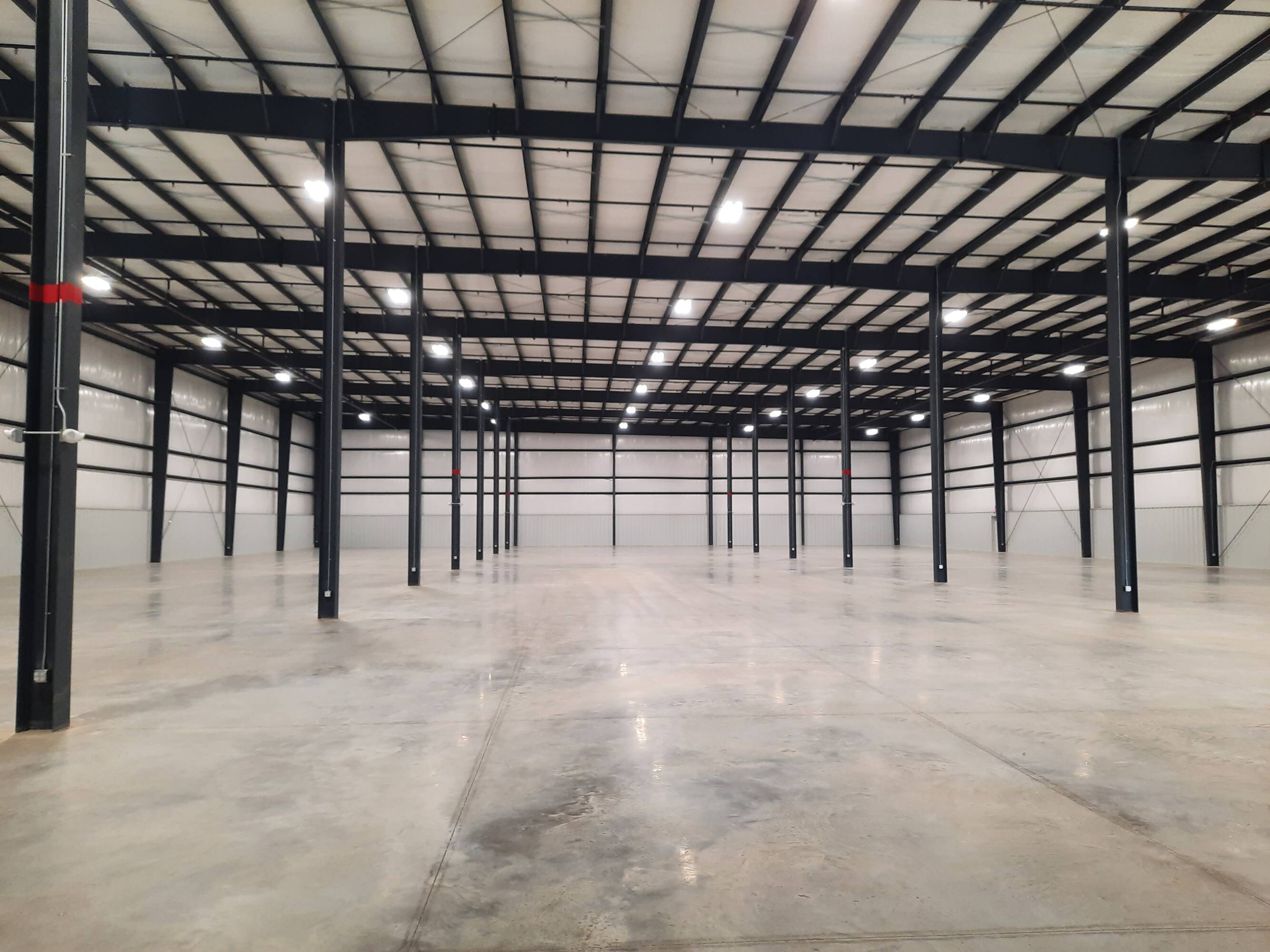 1724 Kitchen Aid Way, Greenville, OH 45331