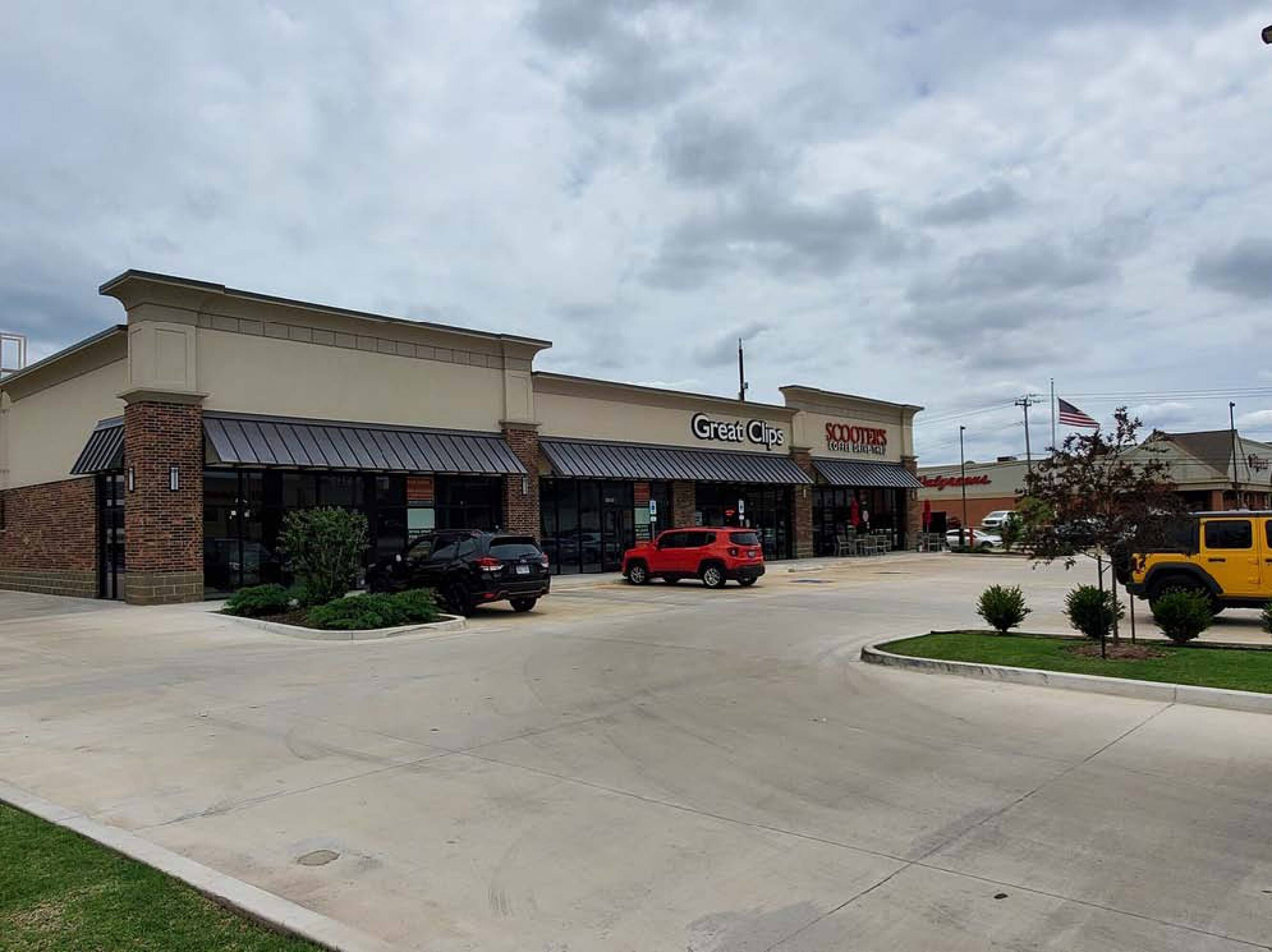 12300 n may ave oklahoma city ok 73120 crexi