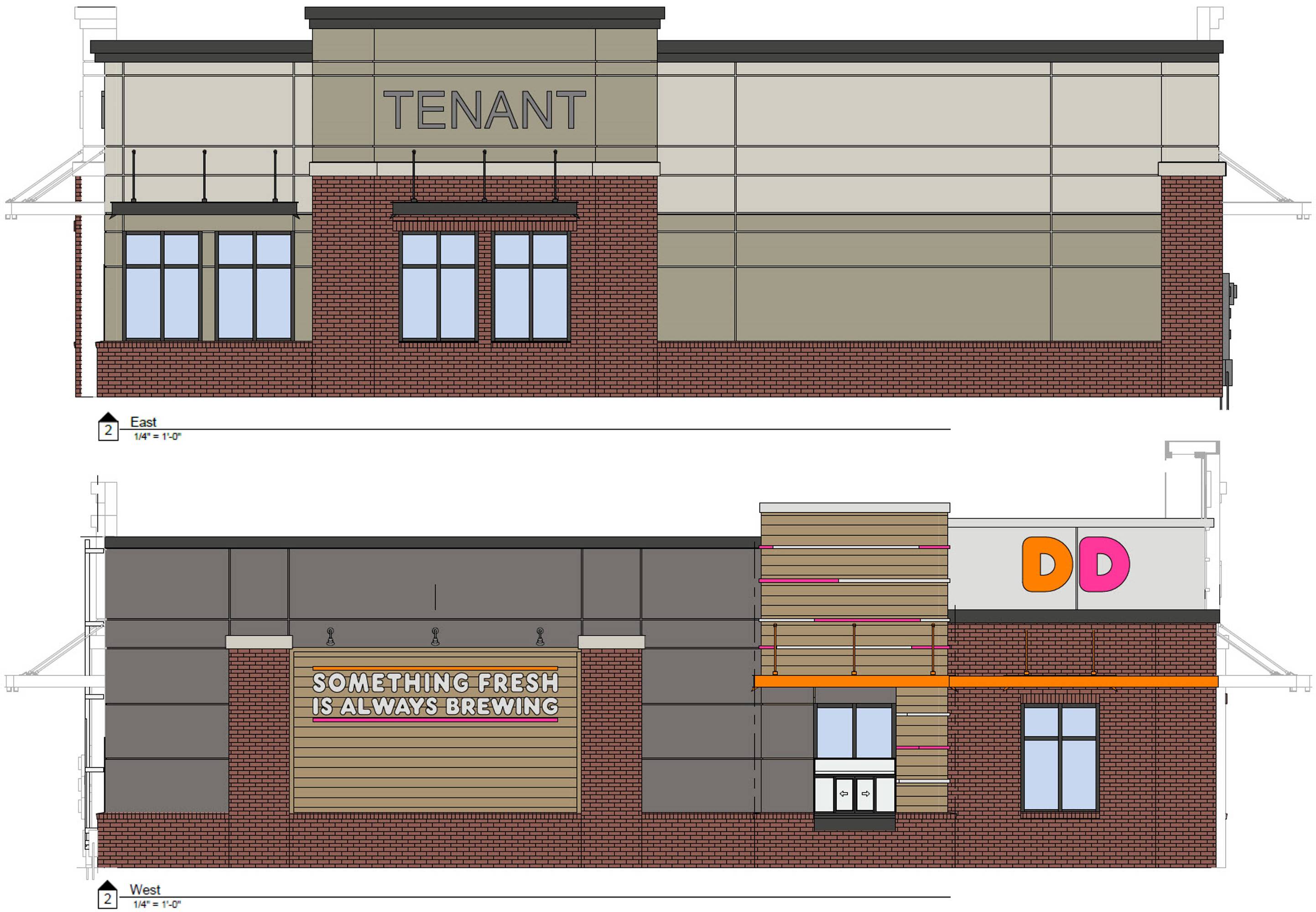 Mechanicsville Tpke & Neale St, East Highland Park, VA 23223 Retail Space for Lease