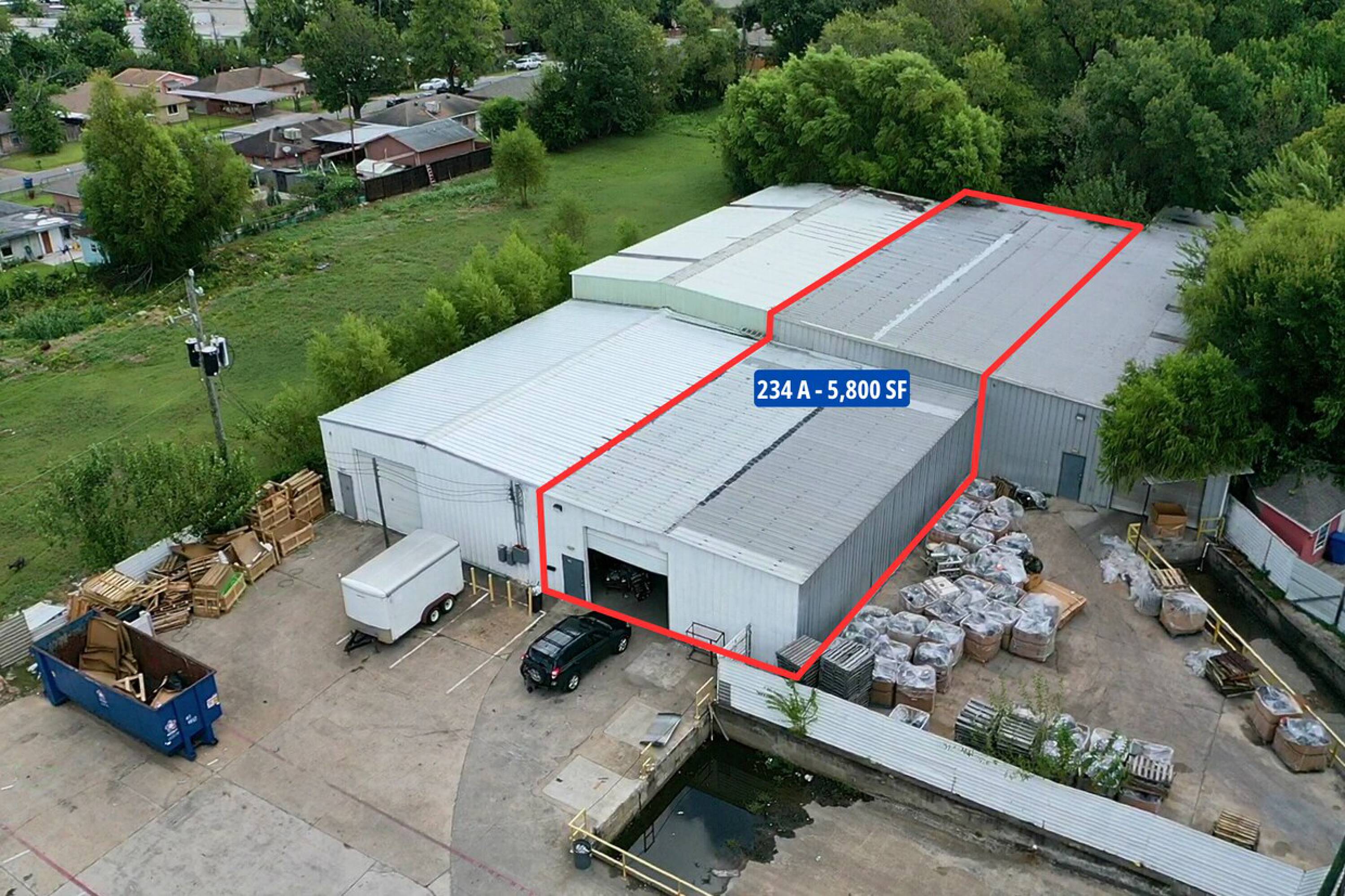 3013176
