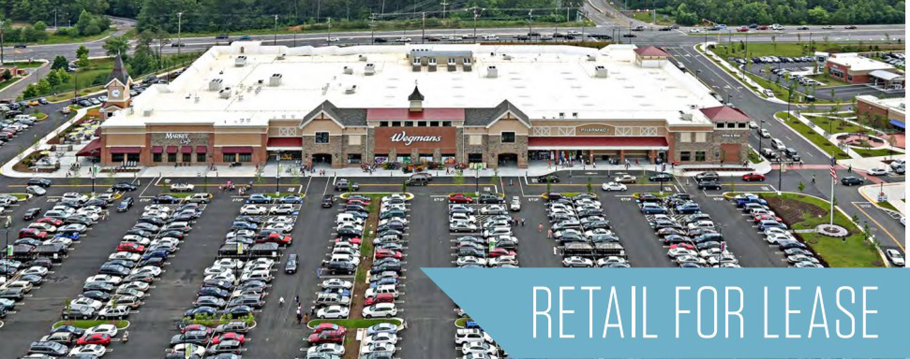 Telegraph Rd, Alexandria, VA 22315