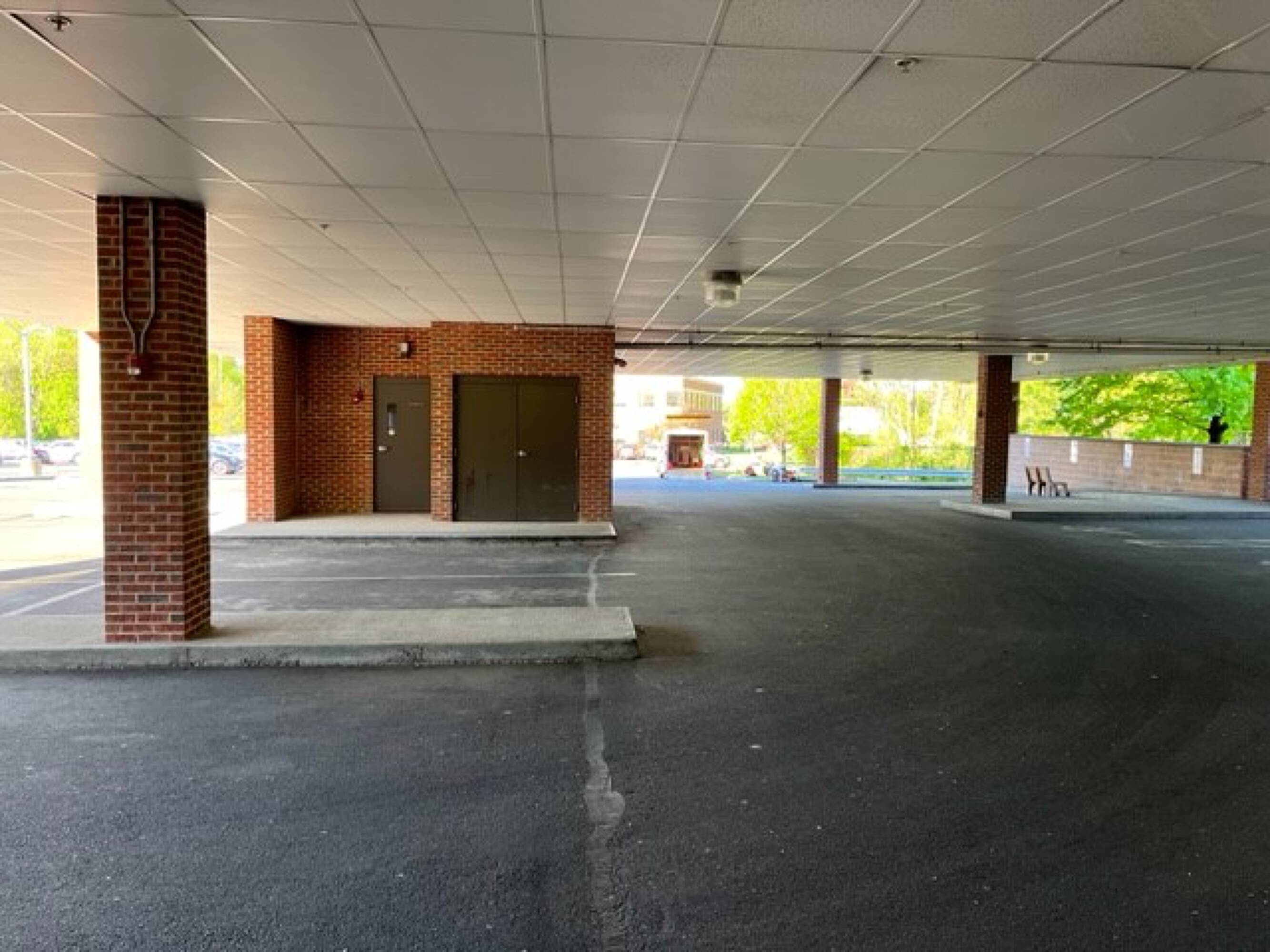 109 Newtown Rd, Danbury, CT 06810