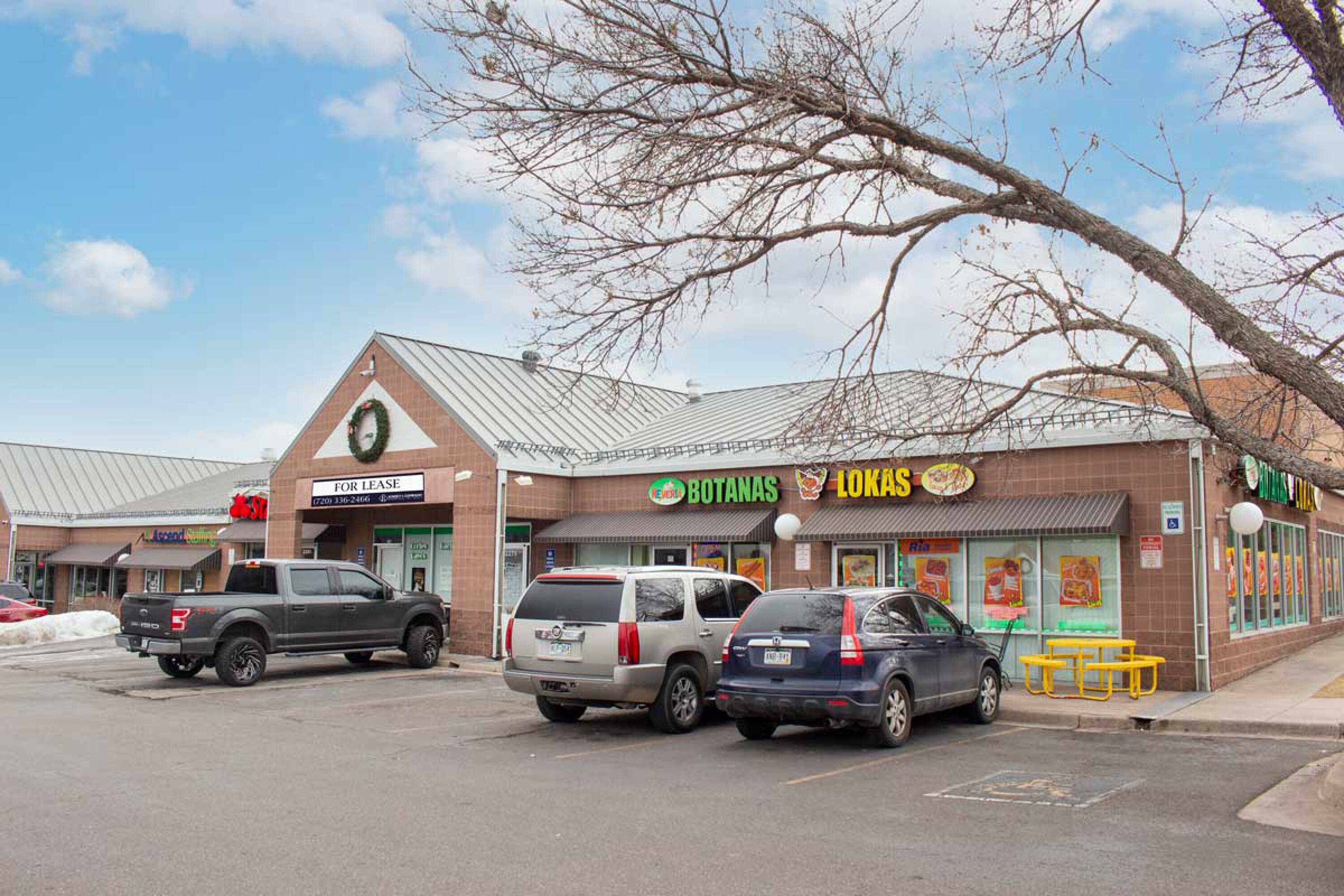 2293-s-peoria-st-aurora-co-80014-crexi