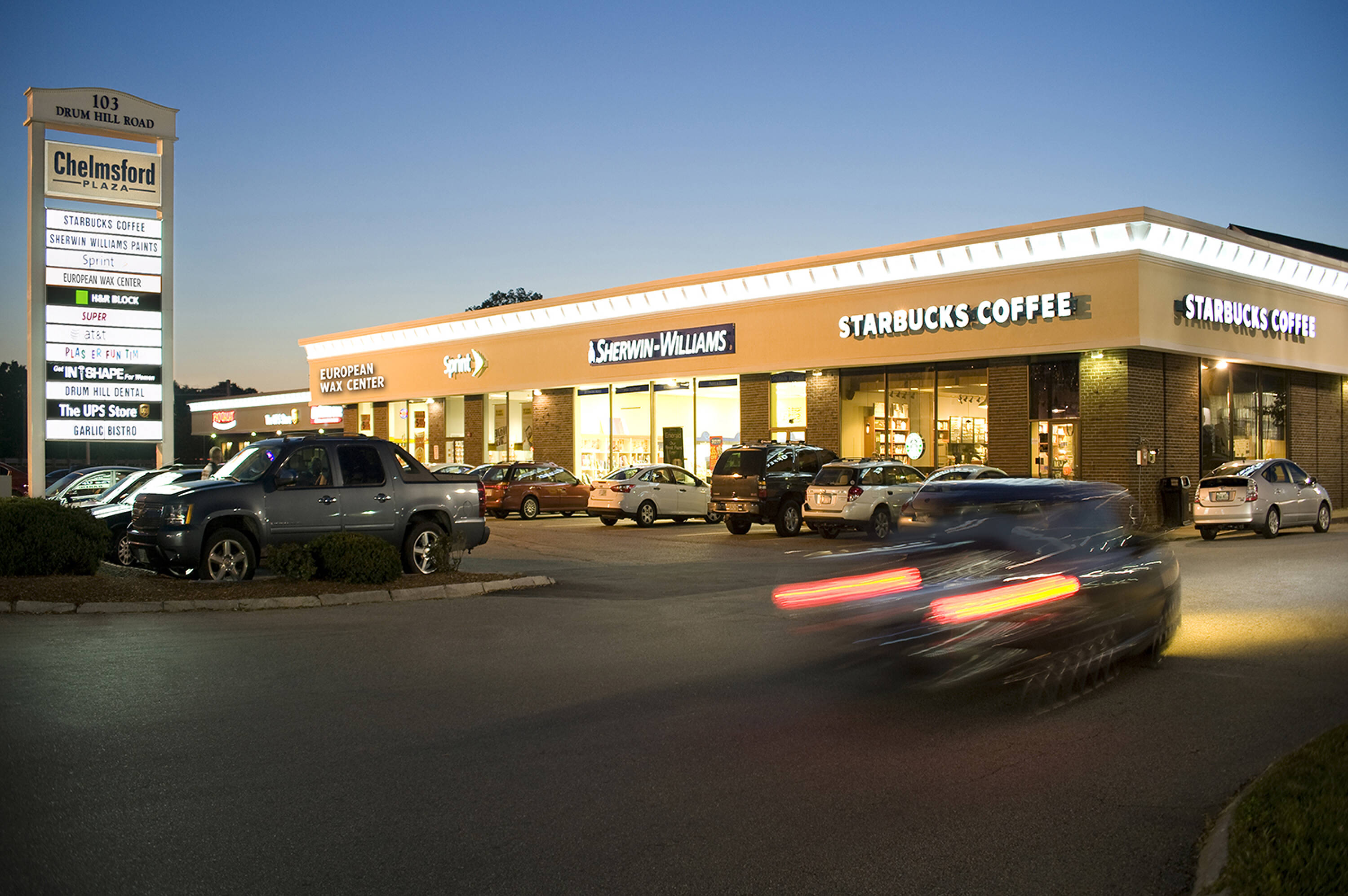 101131 Drum Hill Rd, Chelmsford, MA 01863