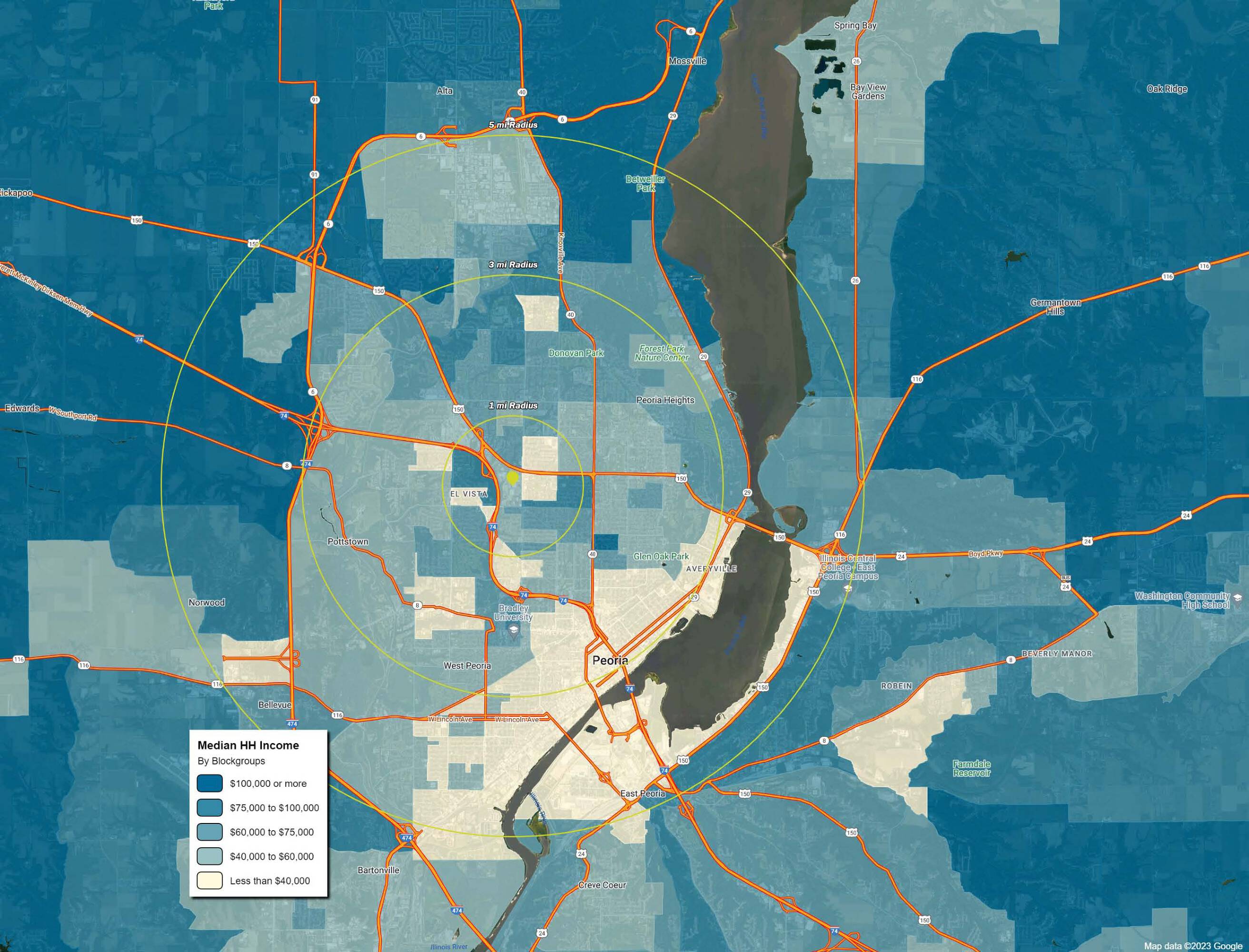 3523-n-university-st-peoria-il-61604-crexi