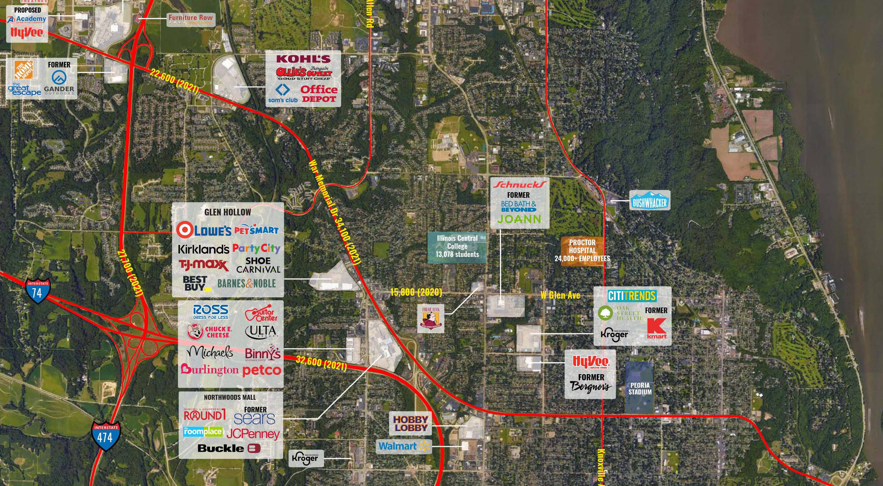 3523-n-university-st-peoria-il-61604-crexi