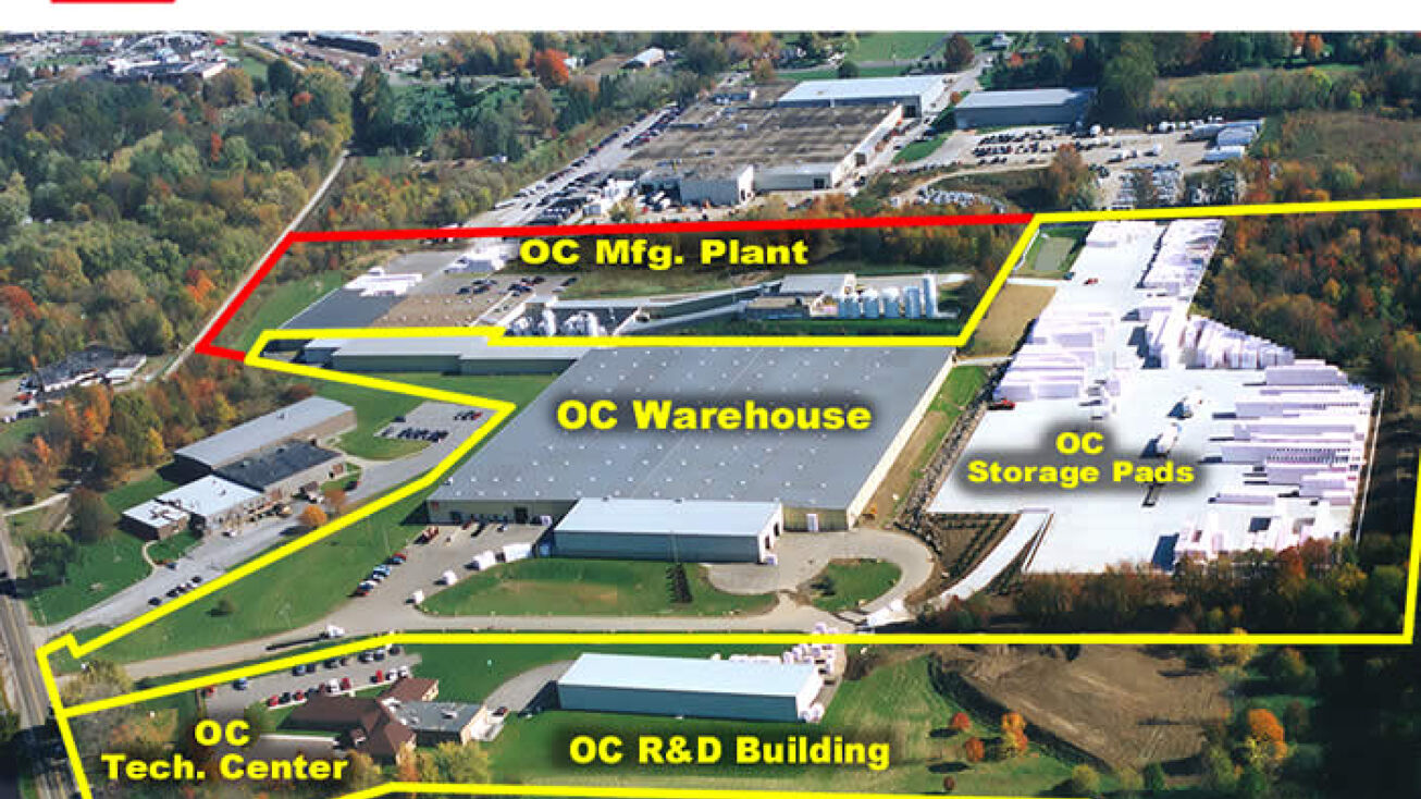 275277 Southwest Ave, Tallmadge, OH 44278 Office Space for Lease 275277 Southwest Ave.