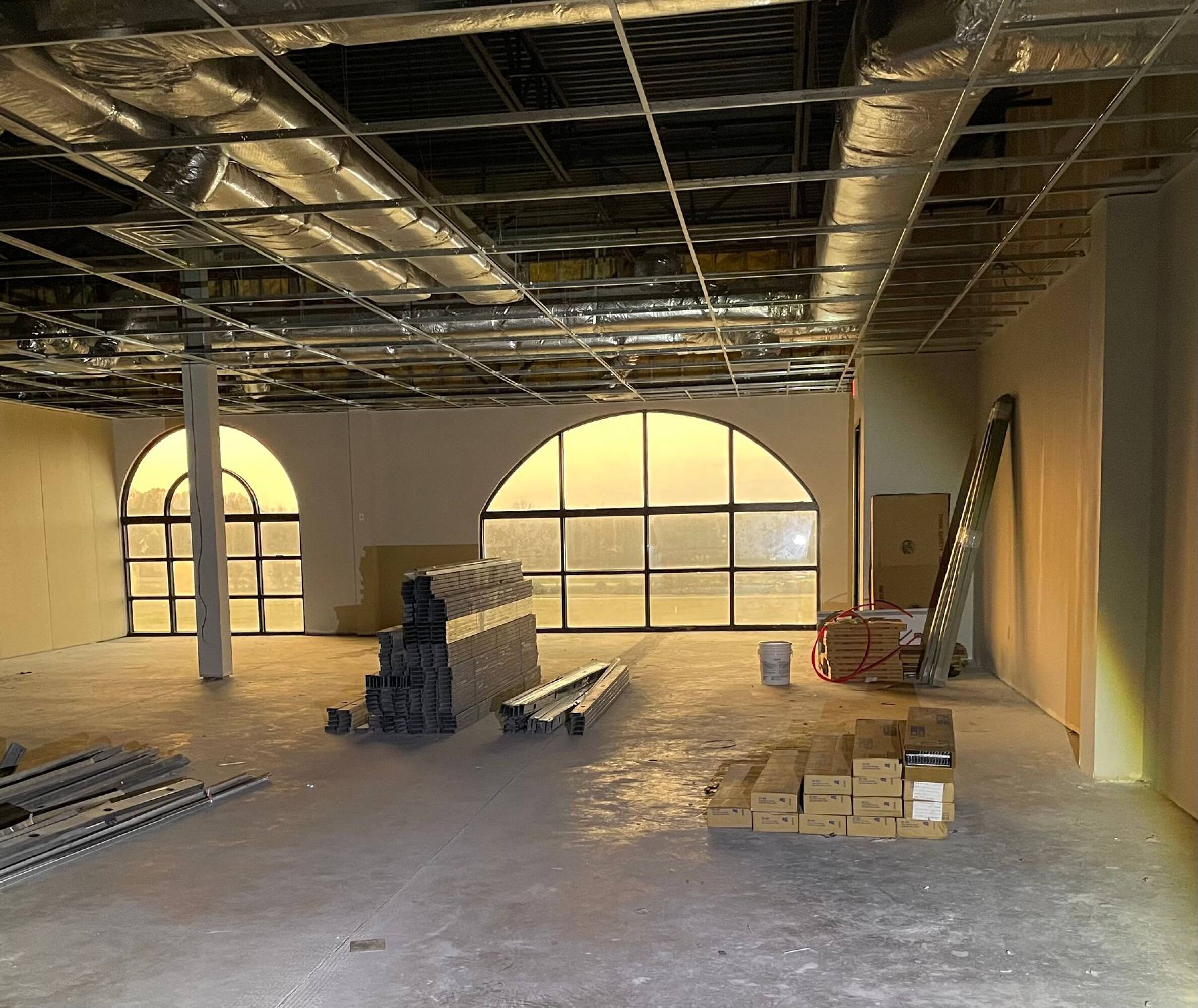 382 GALLERIA PKWY Madison MS 39110-6869 APN: 082I-31 -002/01.00 | Crexi.com