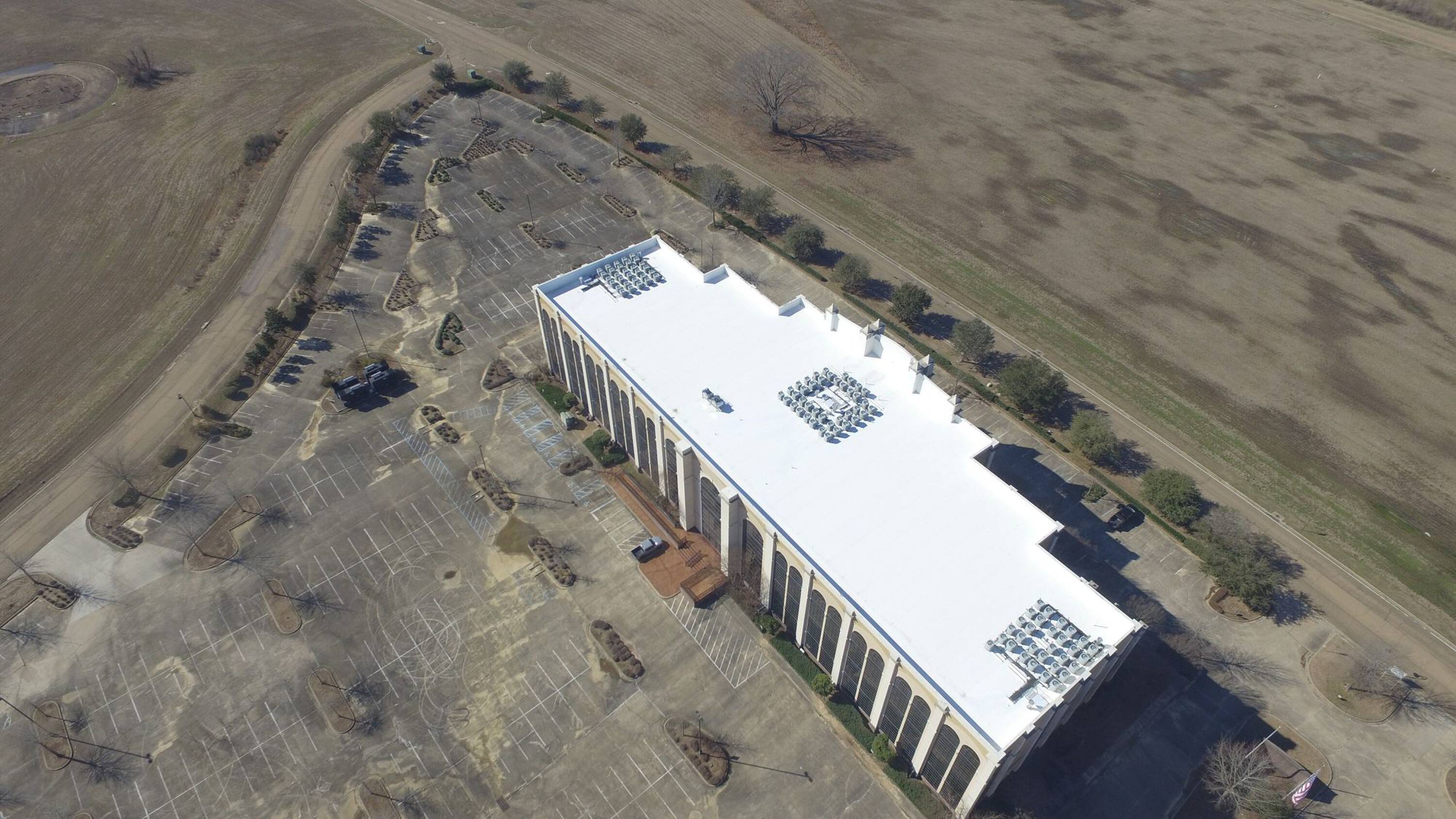 382 GALLERIA PKWY Madison MS 39110-6869 APN: 082I-31 -002/01.00 | Crexi.com