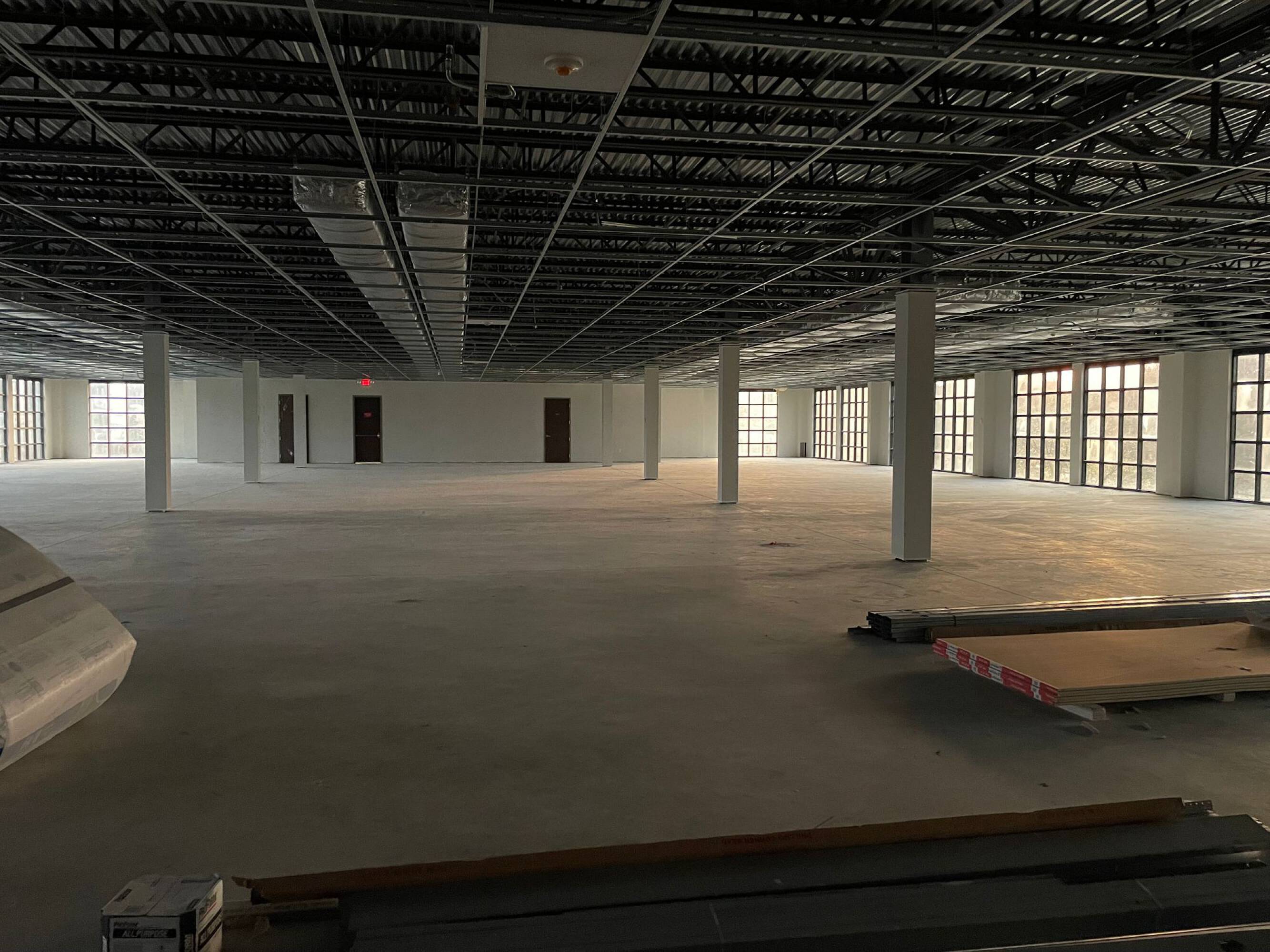 382 GALLERIA PKWY Madison MS 39110-6869 APN: 082I-31 -002/01.00 | Crexi.com