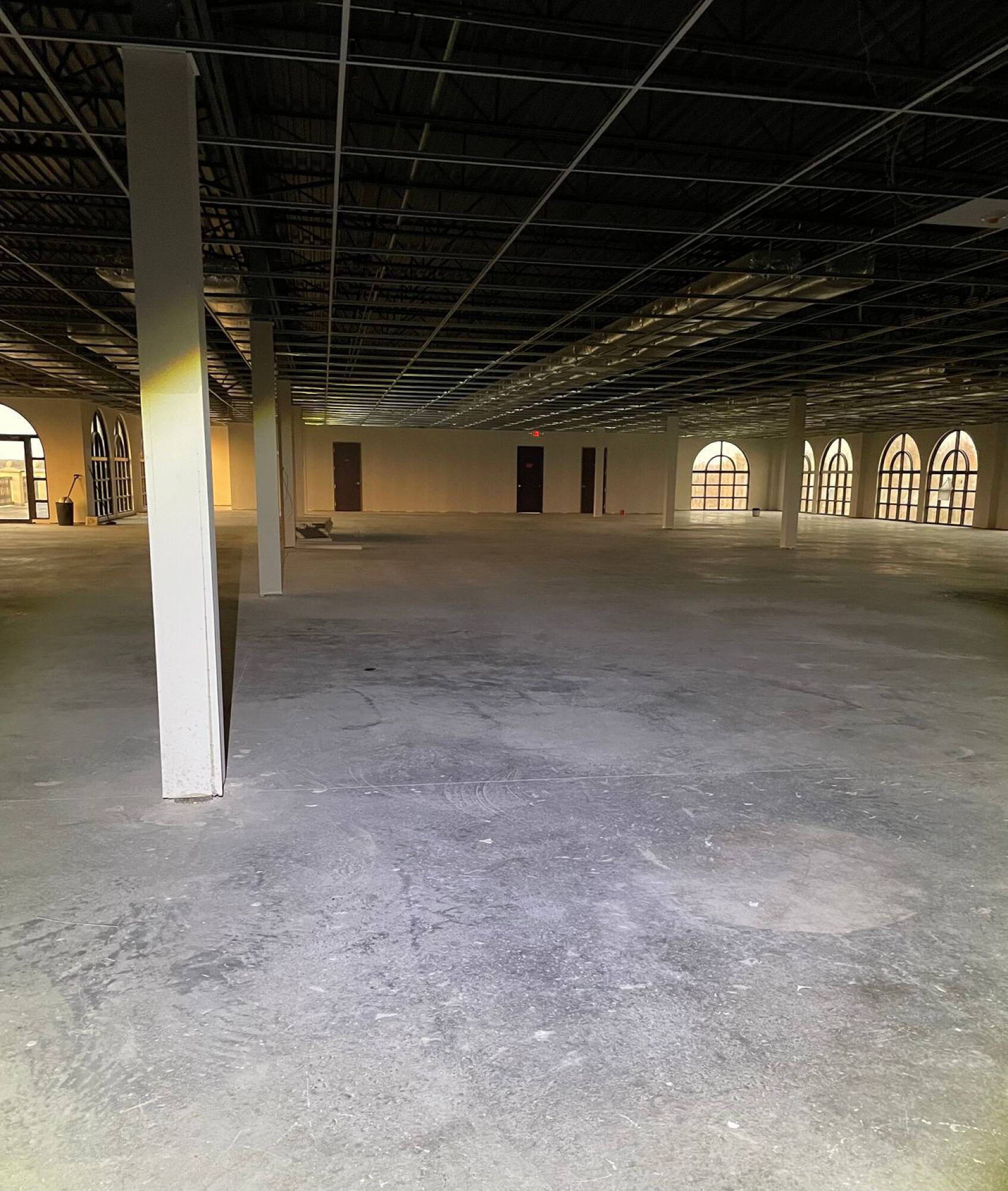 382 GALLERIA PKWY Madison MS 39110-6869 APN: 082I-31 -002/01.00 | Crexi.com