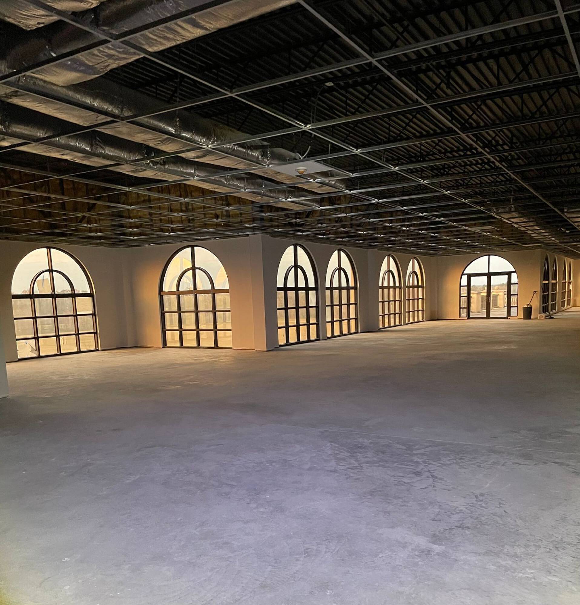 382 GALLERIA PKWY Madison MS 39110-6869 APN: 082I-31 -002/01.00 | Crexi.com