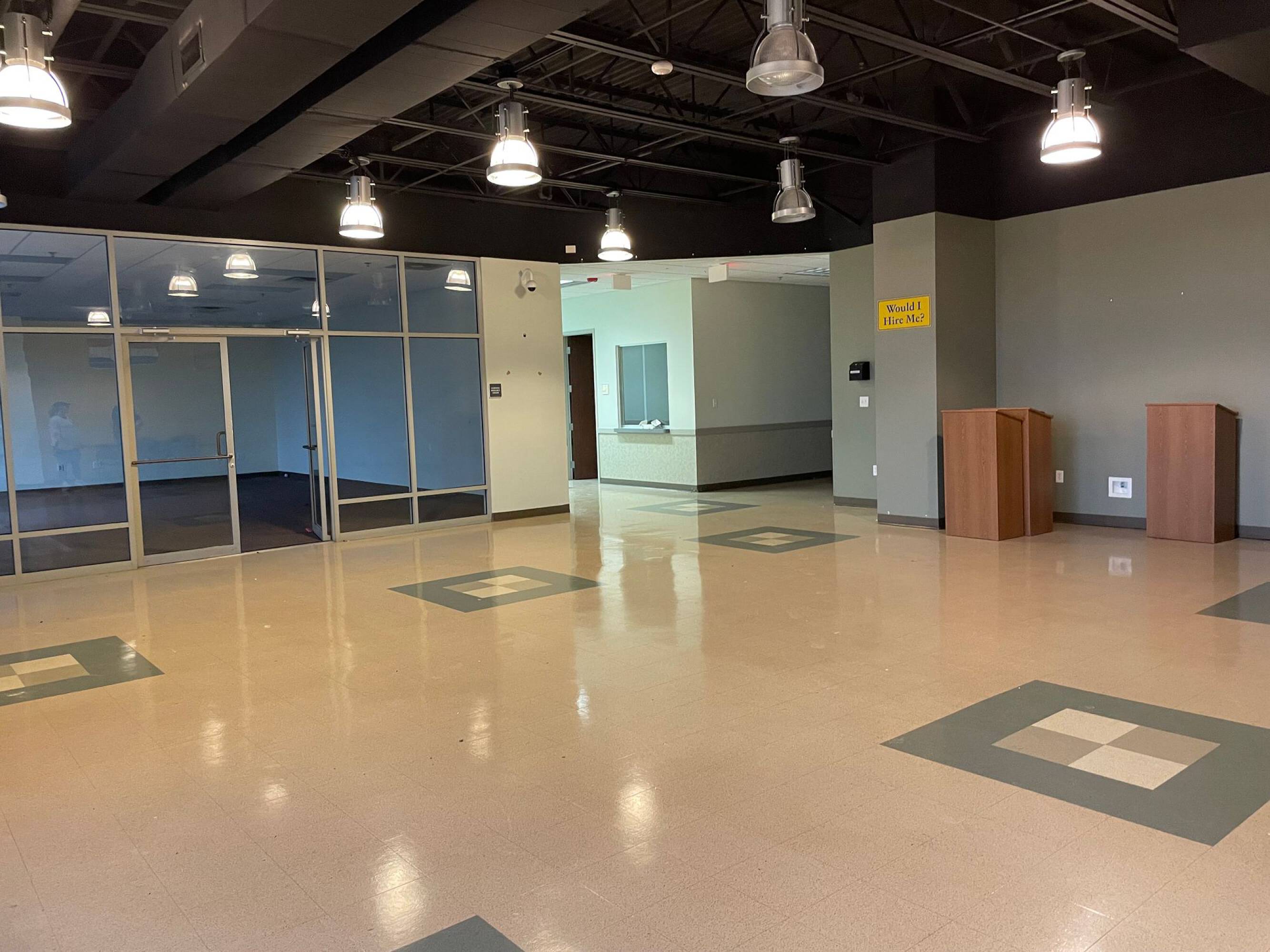 382 GALLERIA PKWY Madison MS 39110-6869 APN: 082I-31 -002/01.00 | Crexi.com