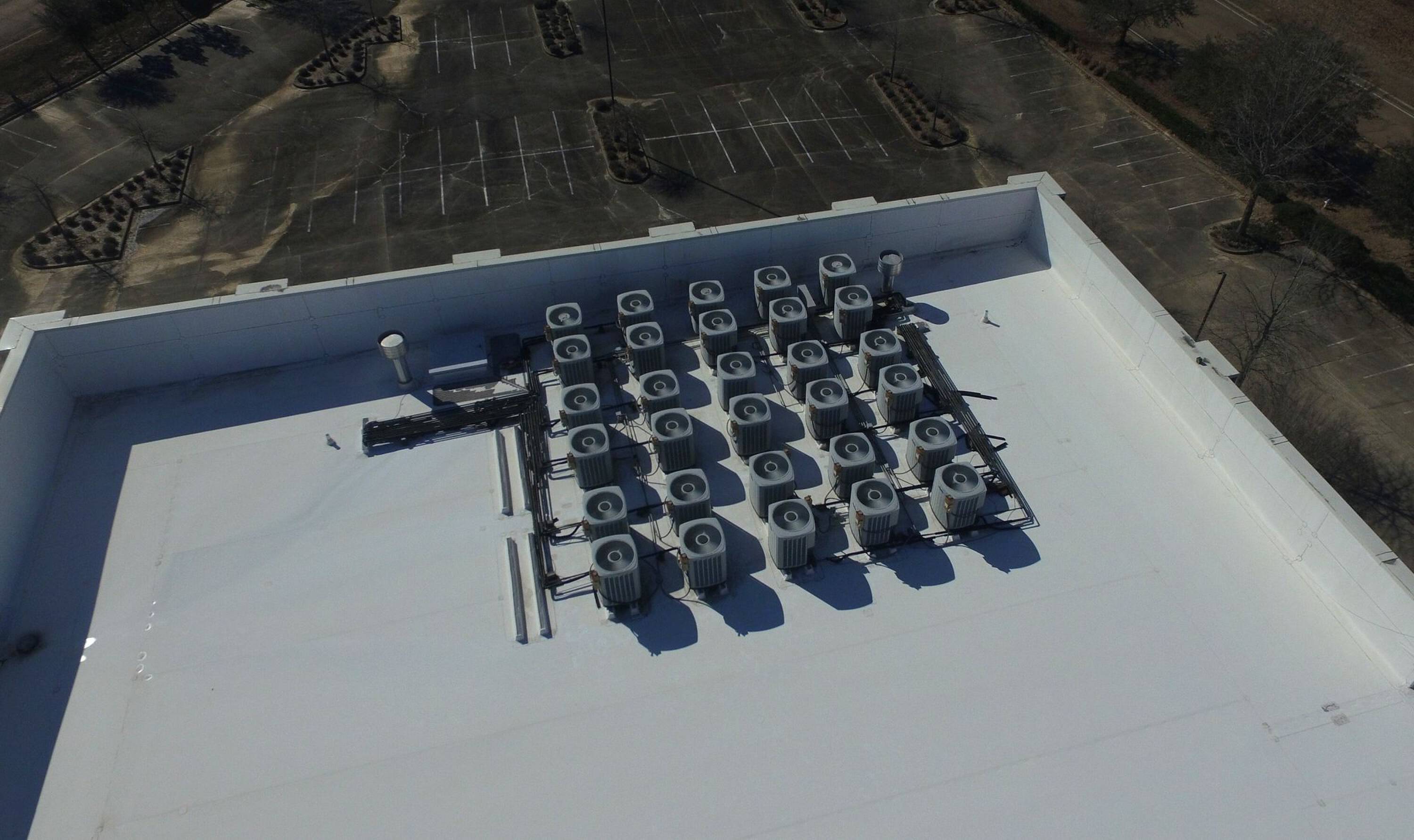 382 GALLERIA PKWY Madison MS 39110-6869 APN: 082I-31 -002/01.00 | Crexi.com