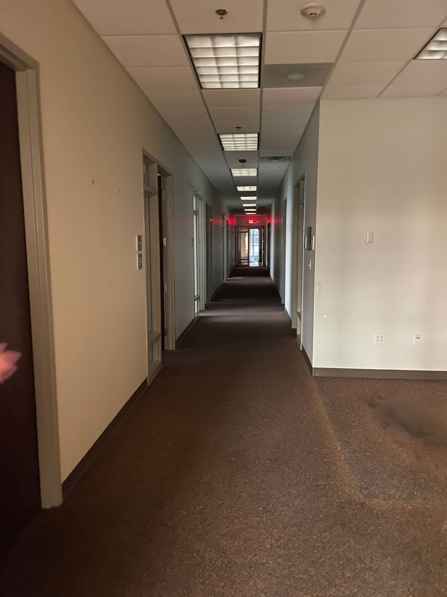 382 GALLERIA PKWY Madison MS 39110-6869 APN: 082I-31 -002/01.00 | Crexi.com