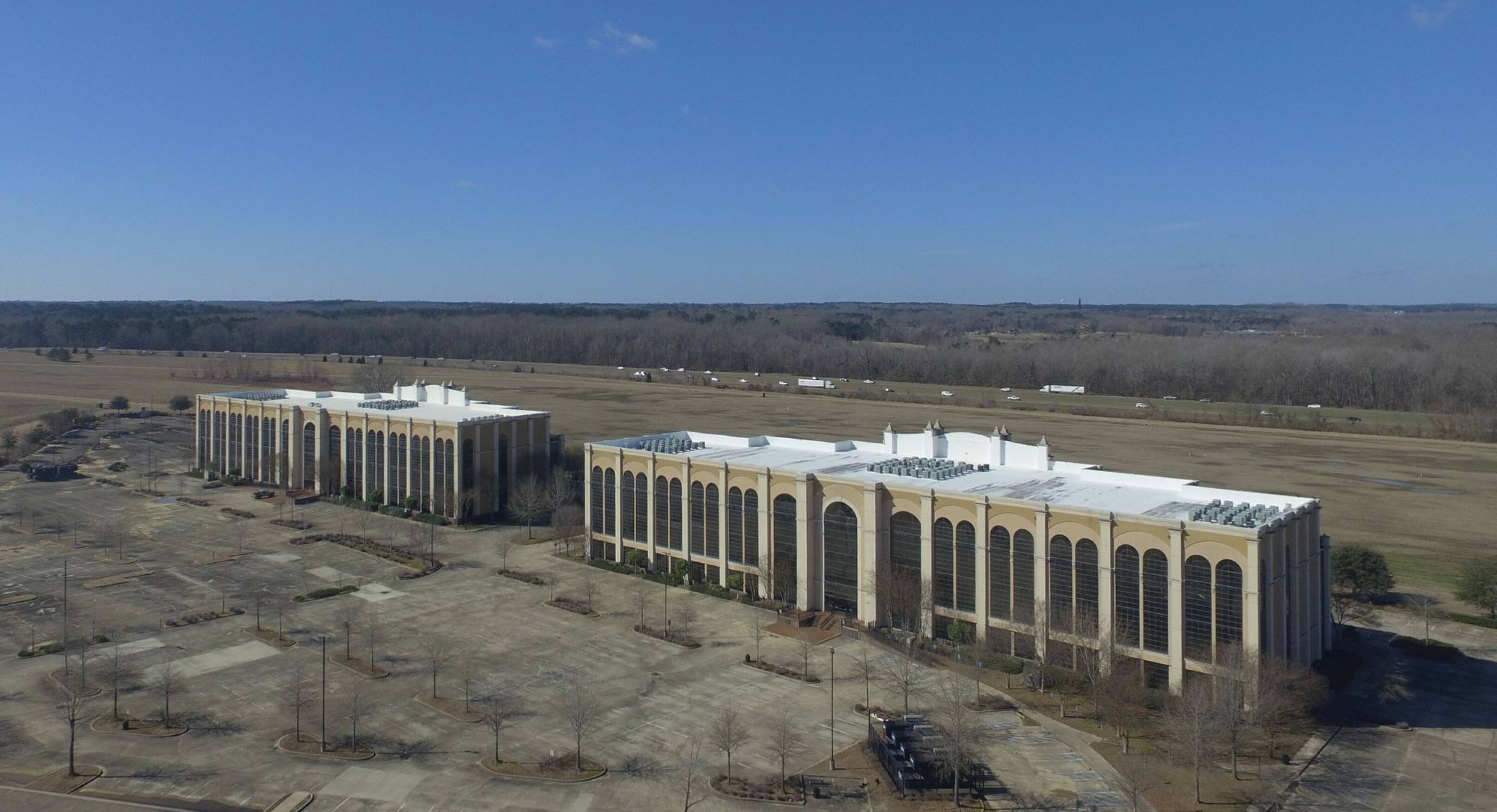 382 GALLERIA PKWY Madison MS 39110-6869 APN: 082I-31 -002/01.00 | Crexi.com