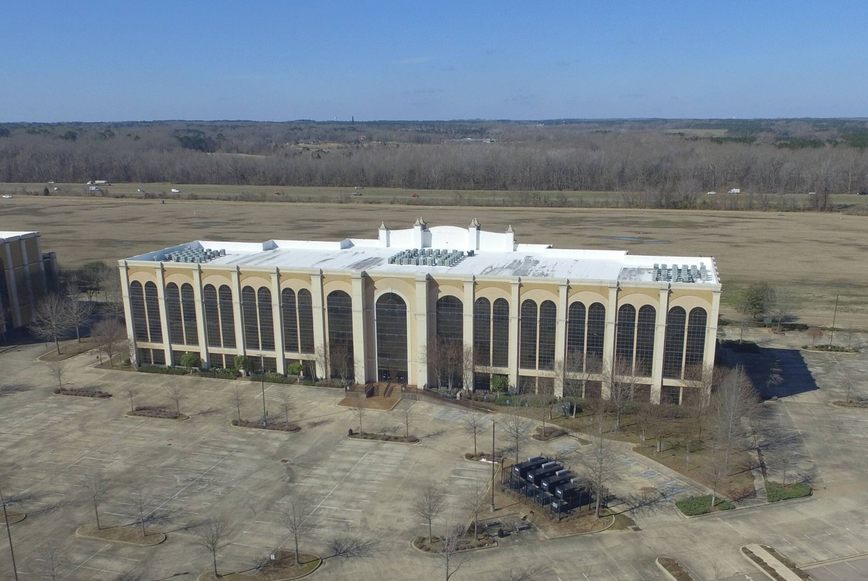 382 GALLERIA PKWY Madison MS 39110-6869 APN: 082I-31 -002/01.00 | Crexi.com