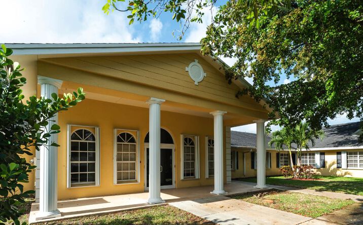 14565 Sims Rd, Delray Beach, FL 33484 | Crexi.com