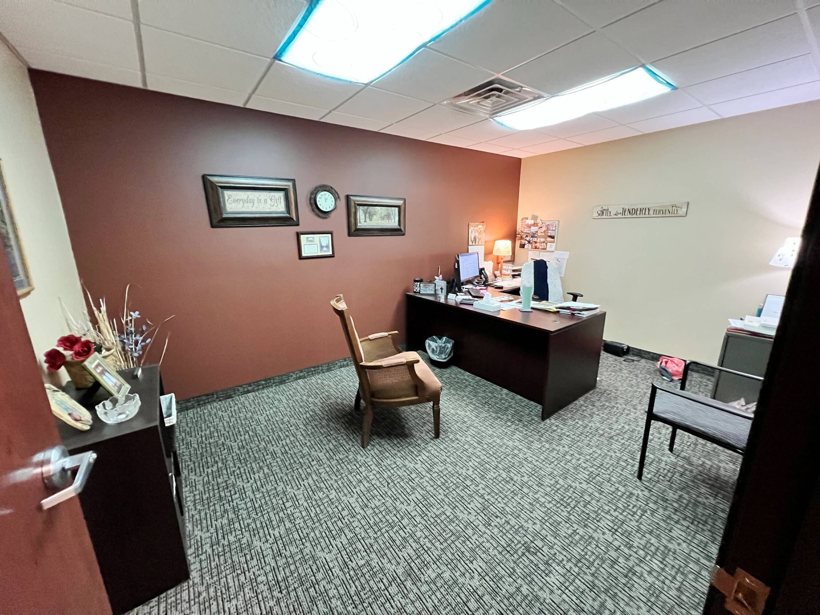 JHU 625 603 visual data 8