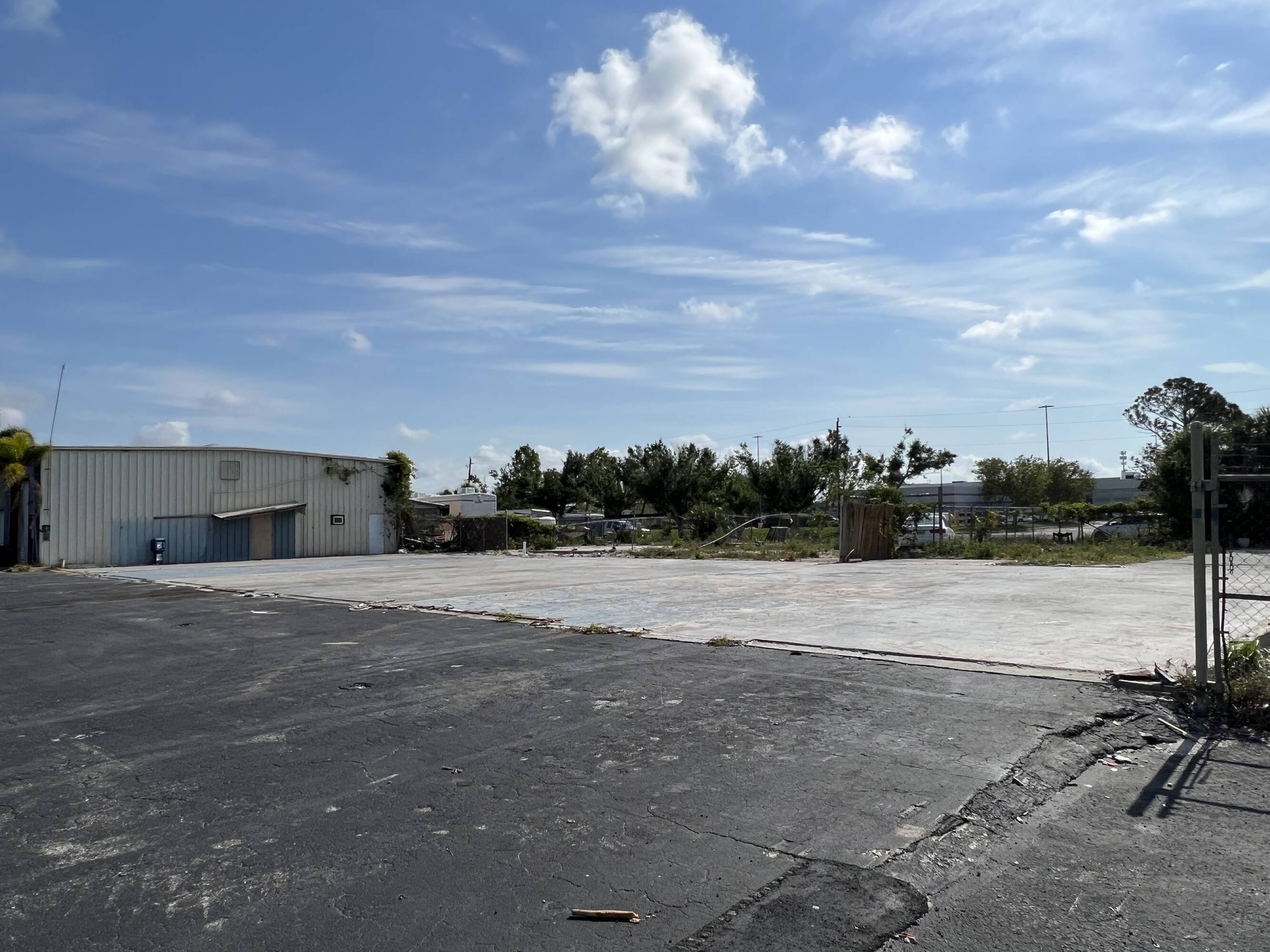 Charlotte County Building And Zoning 72 - conalaj