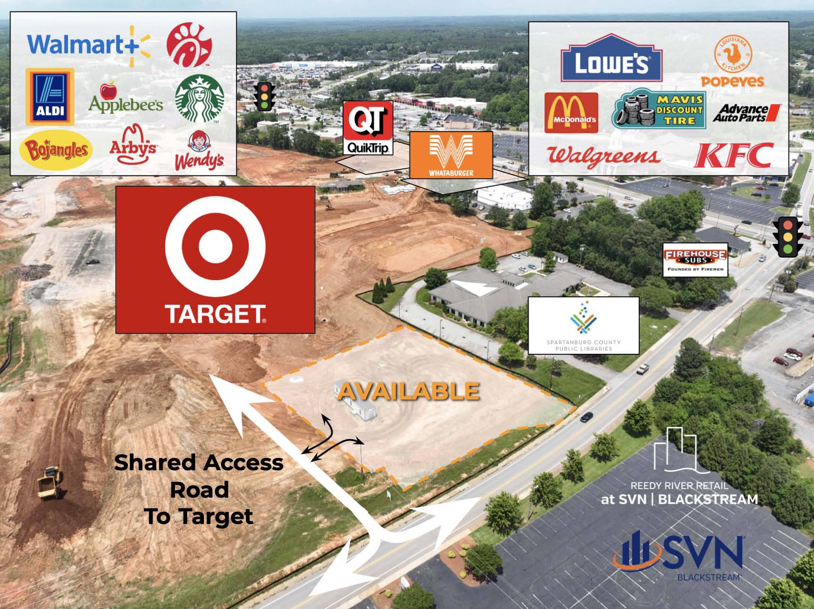 Doublelist Spartanburg Sc - b3p9bqb