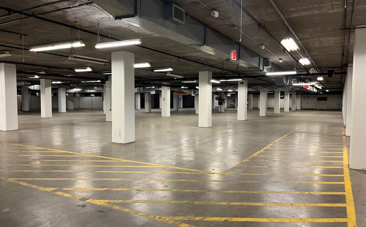 Pictures of Industrial property located at 53 Manning Rd, Enfield, CT 06082 for lease - image #1