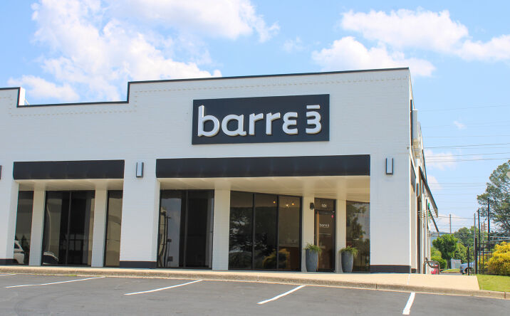 Pictures of Retail property located at 900 Bob Wallace Ave SW, Huntsville, AL 35801 for lease - image #1