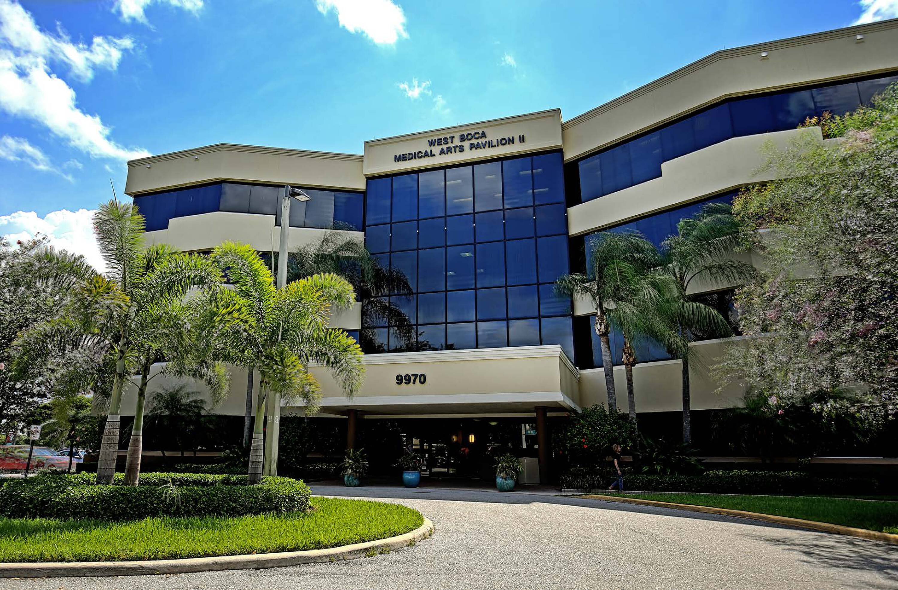9970 S Central Park Blvd Boca Raton FL 33428 Crexi 9970-s-central-park-blvd-boca-raton-fl-33428-crexi