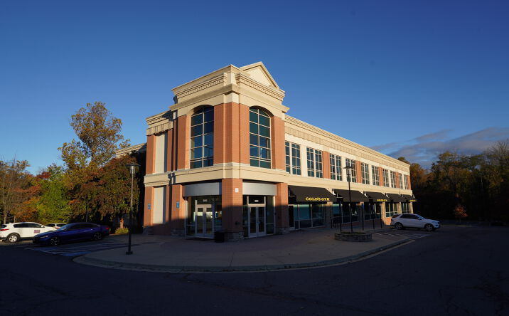 Pictures of Retail, Office property located at 18330 Village Center Dr, Olney, MD 20832 for lease - image #1