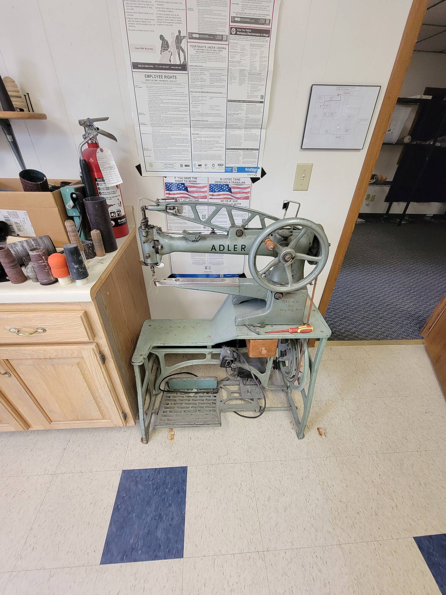 6514 Odana Rd, Madison, WI 53719