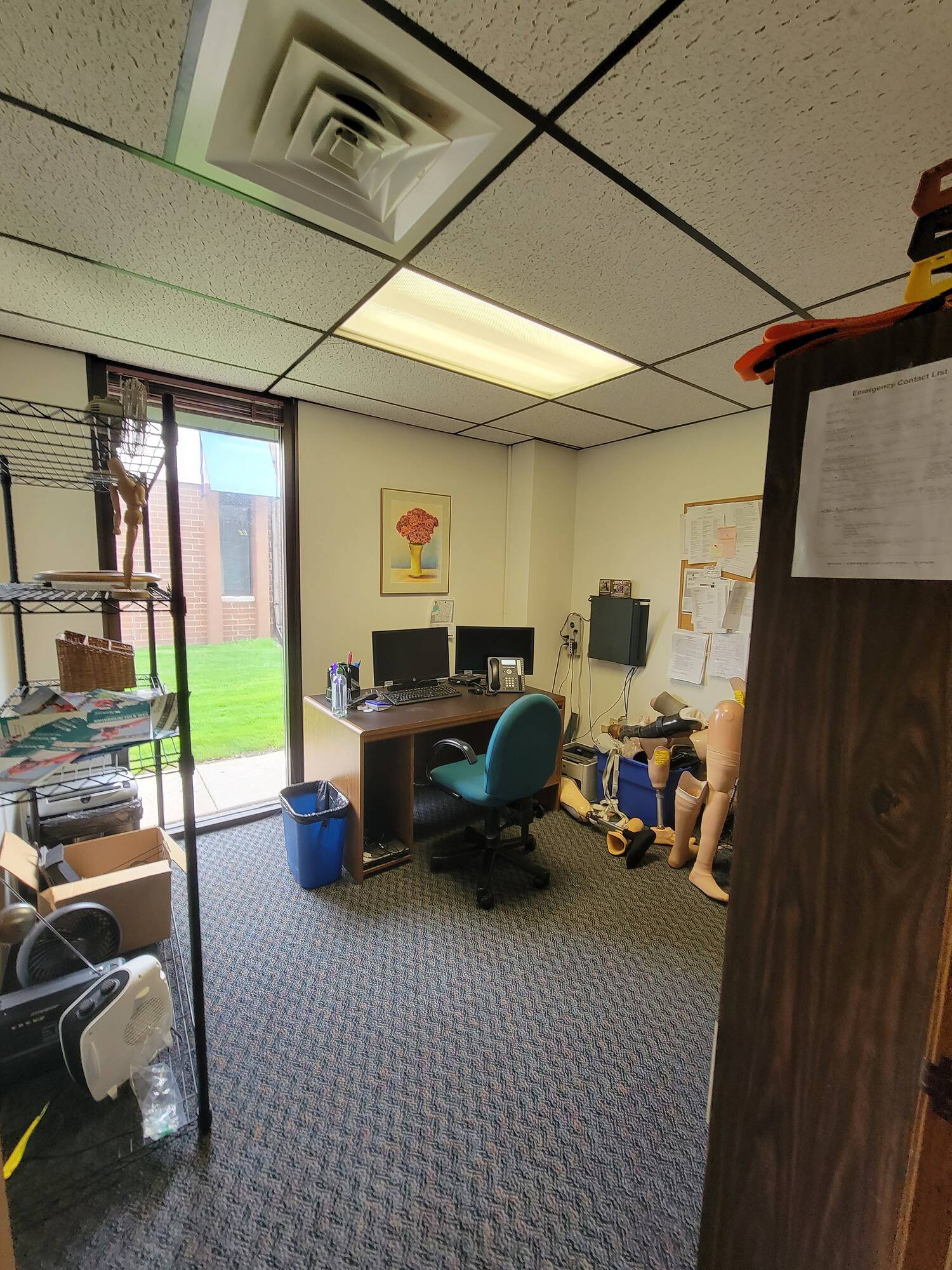 6514 Odana Rd, Madison, WI 53719