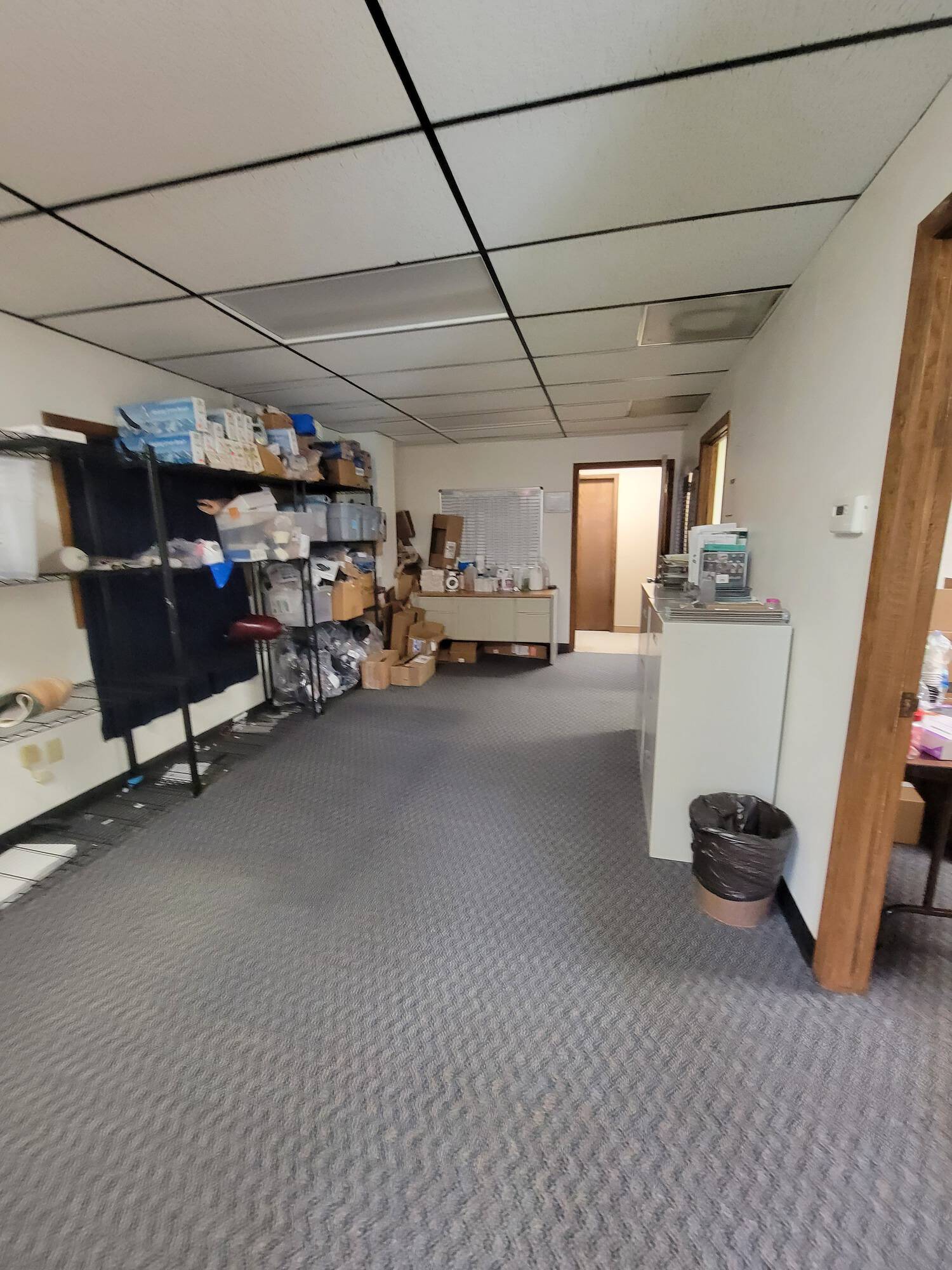 6514 Odana Rd, Madison, WI 53719