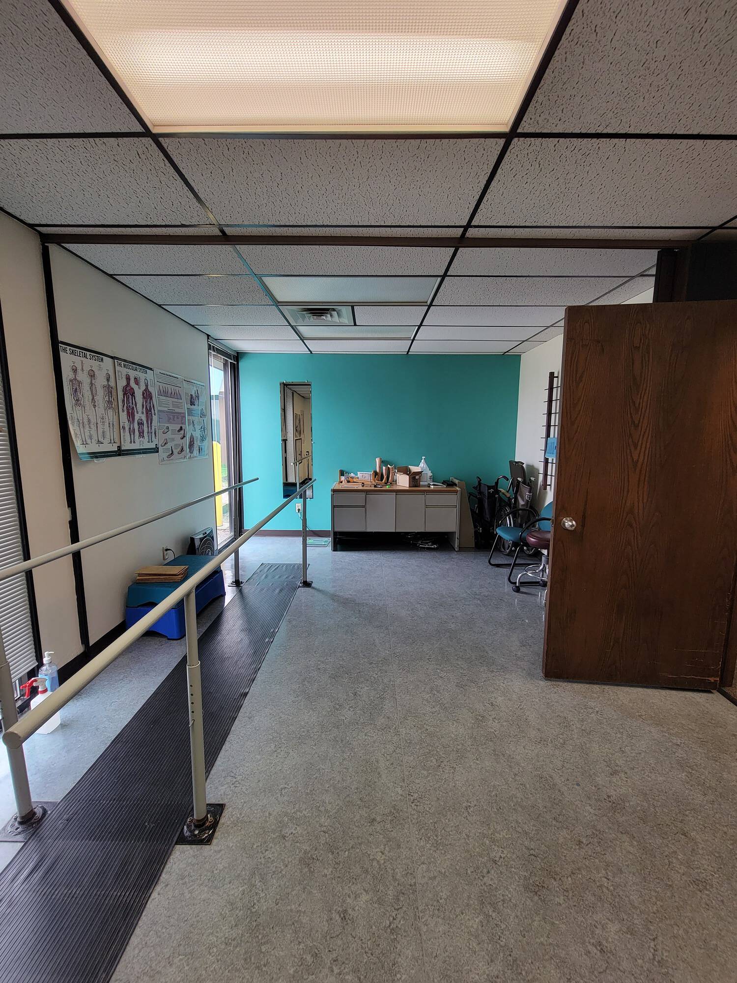 6514 Odana Rd, Madison, WI 53719