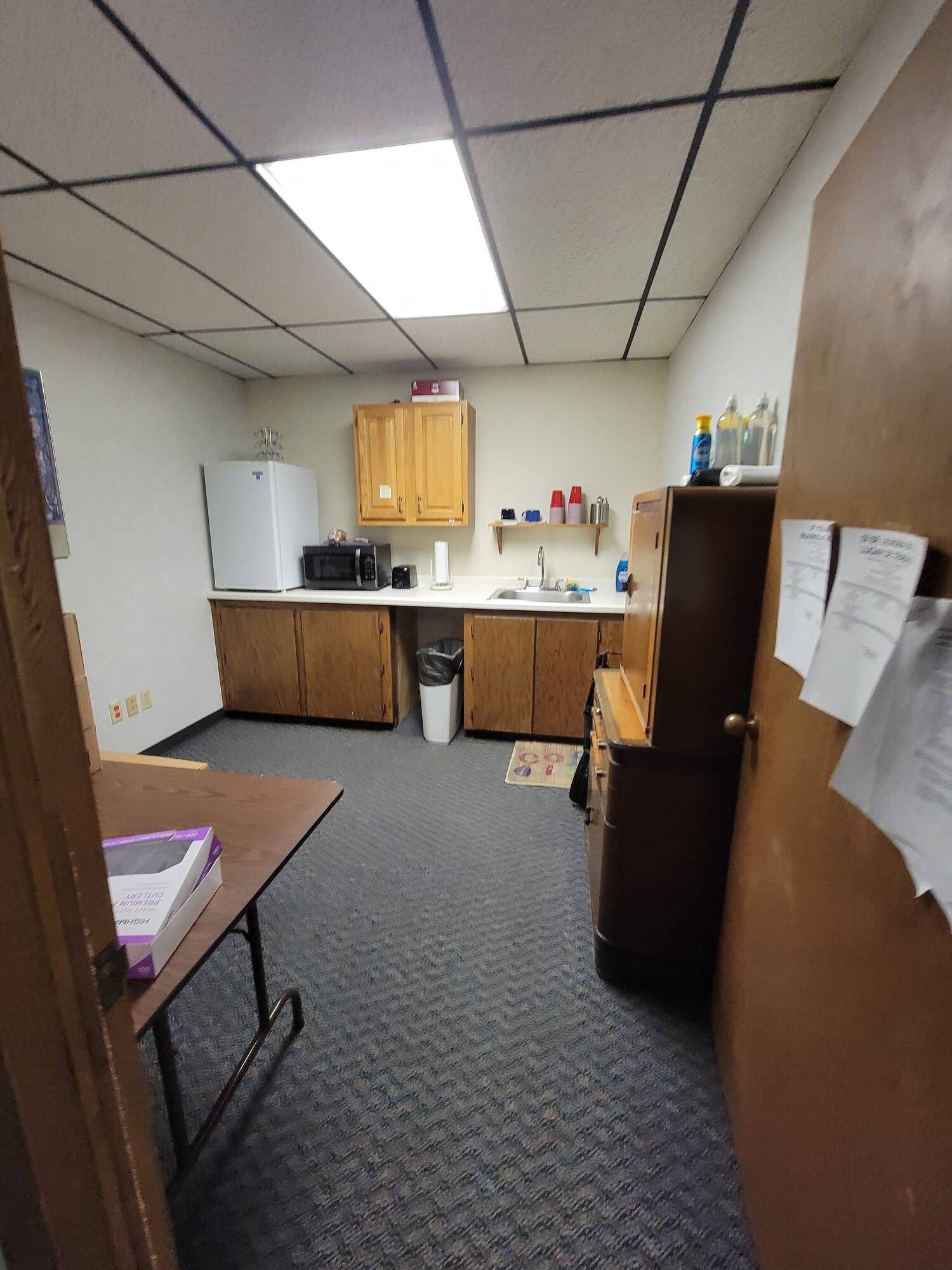 6514 Odana Rd, Madison, WI 53719