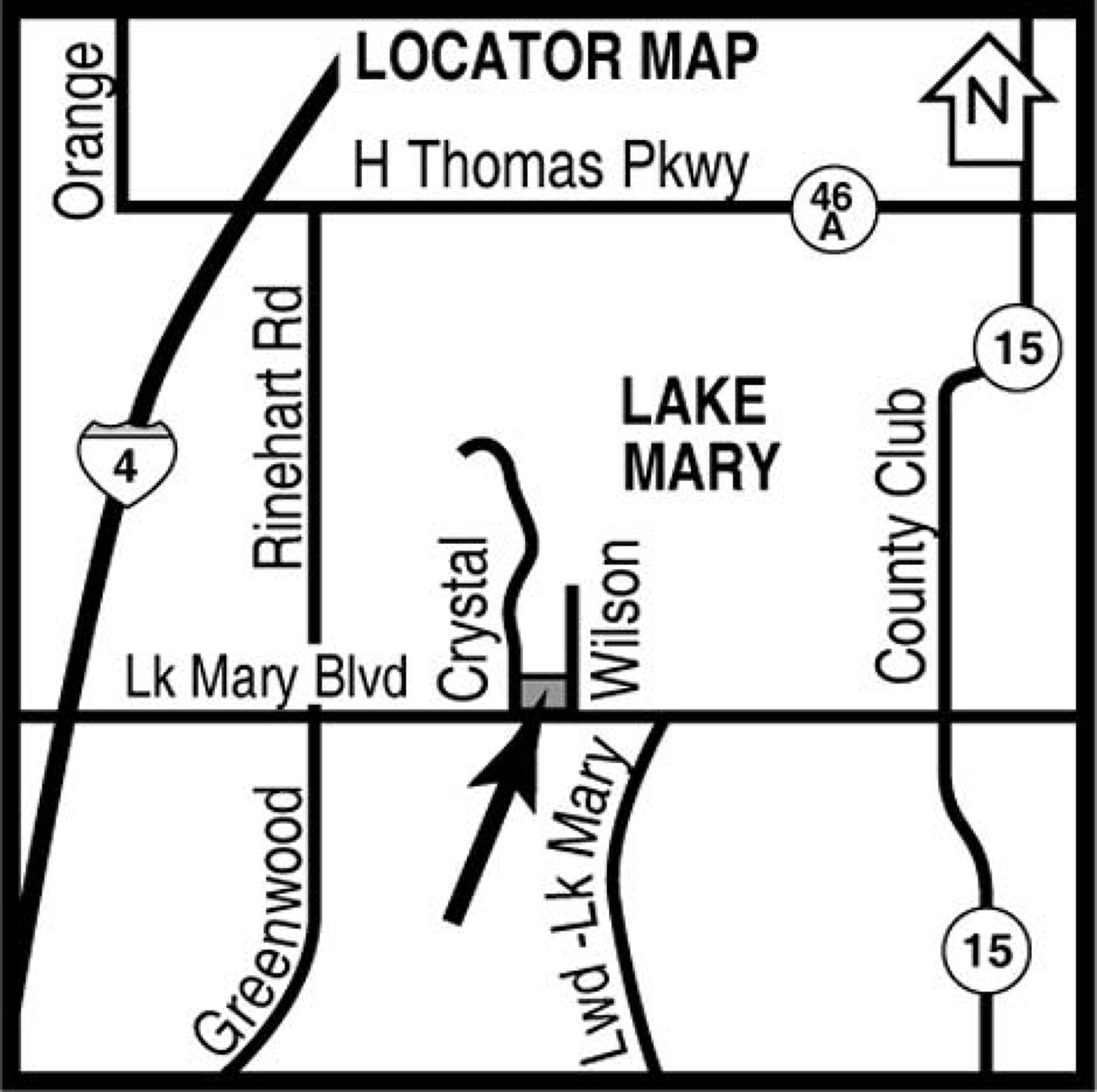 Dmv Lake Mary Fl - wsnkz0p