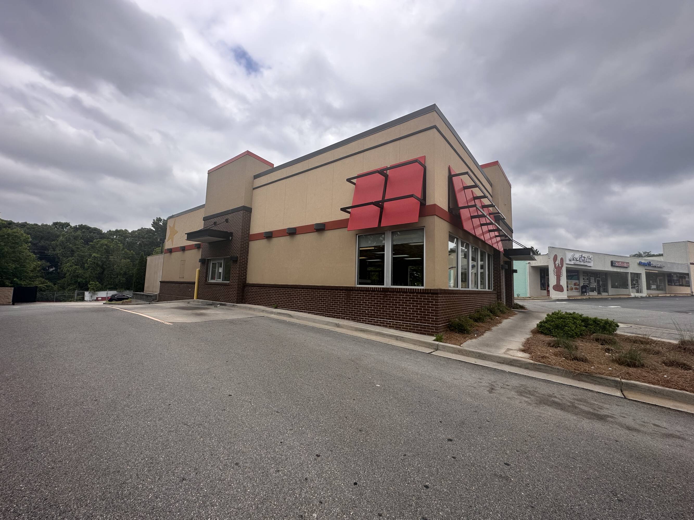 1014 Gray Hwy, Macon, GA 31211