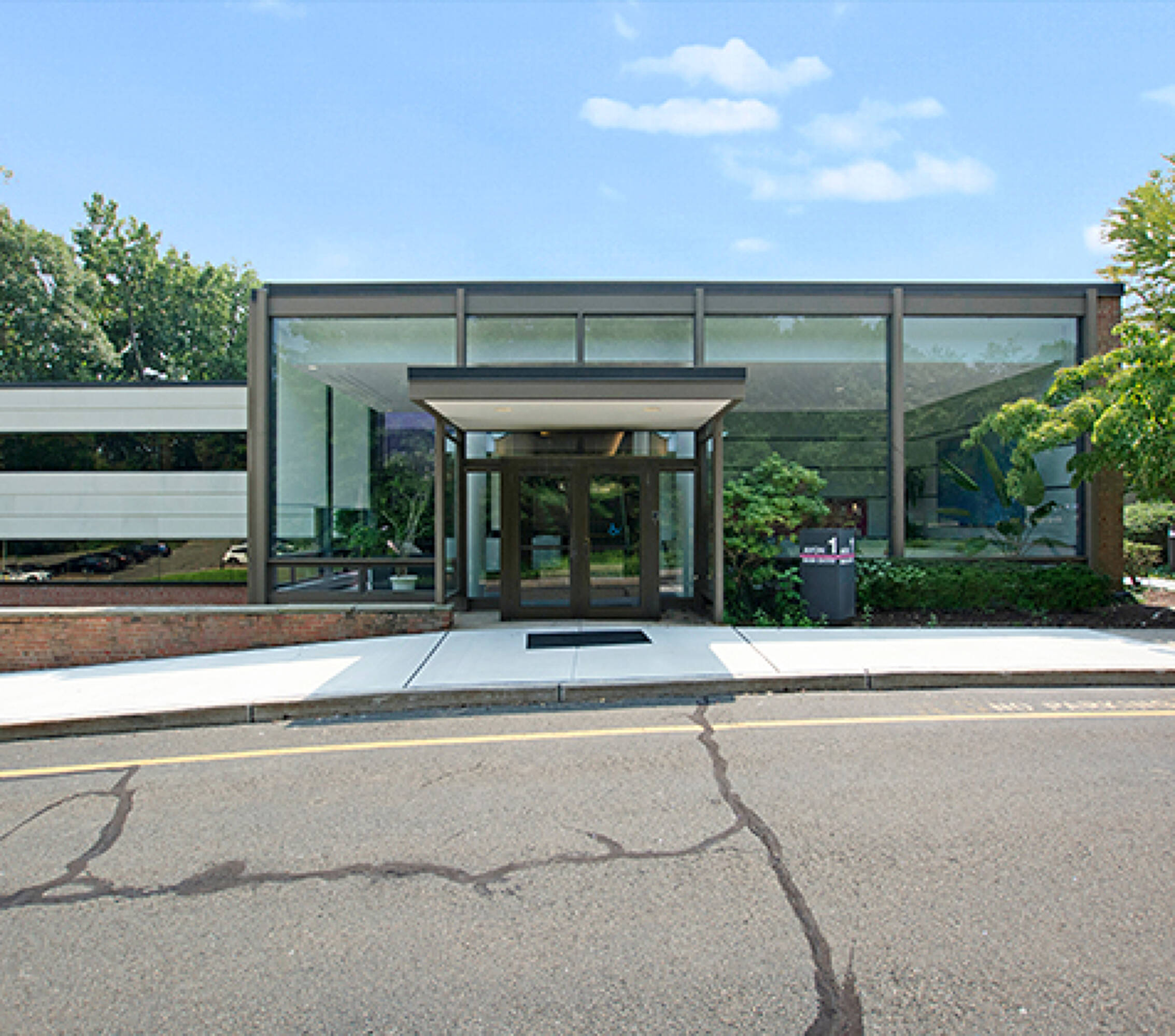 601621 Midland Ave, Rye, NY 10580