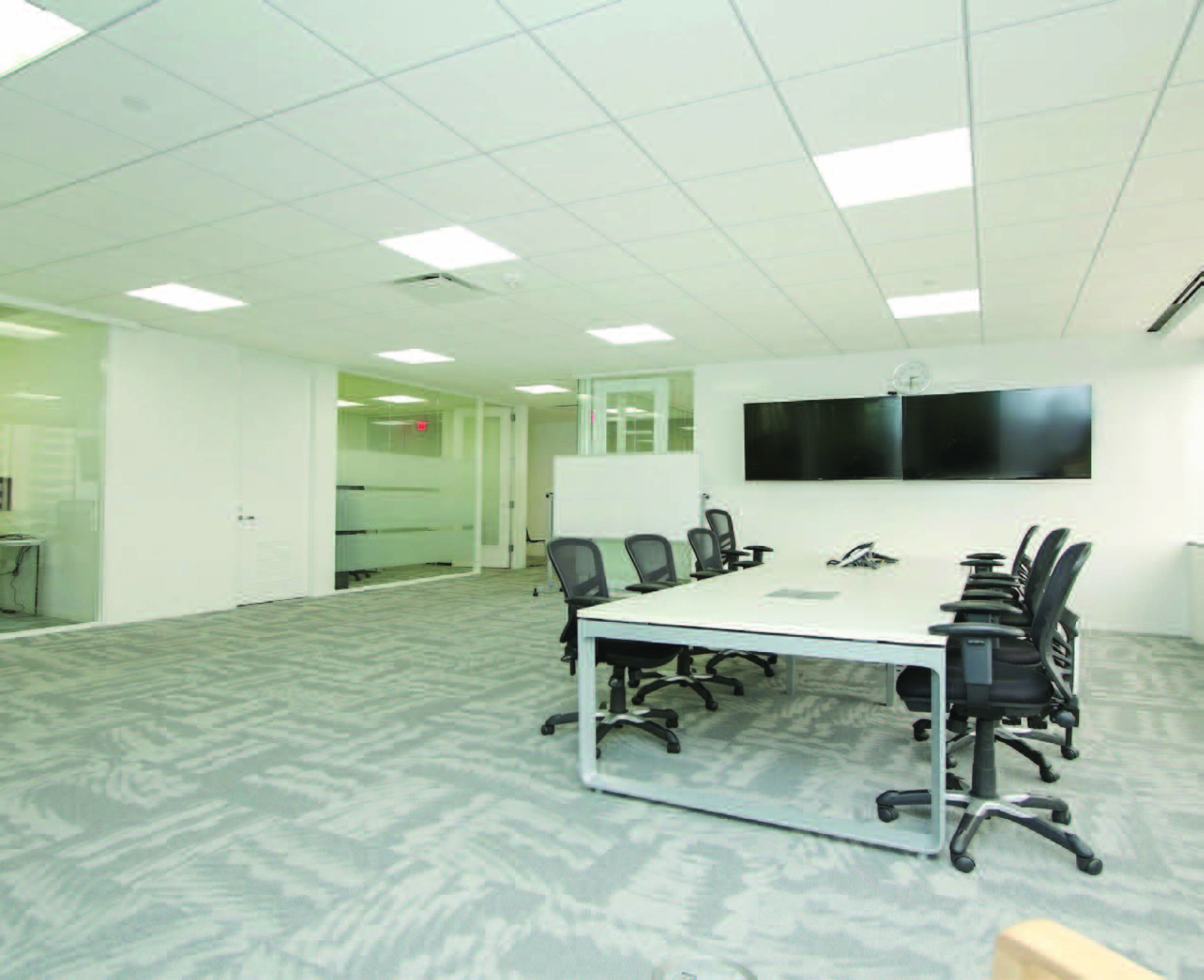 515 Post Oak Blvd, Houston, TX 77027 | Crexi.com