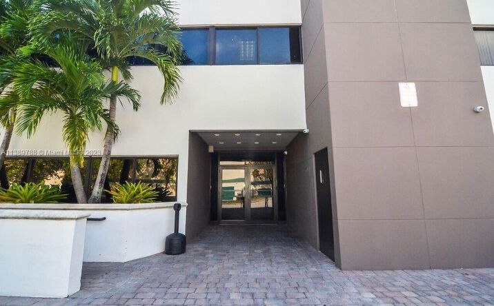 5600 SW 135th Ave # 206, Miami, FL 33183 | Crexi.com