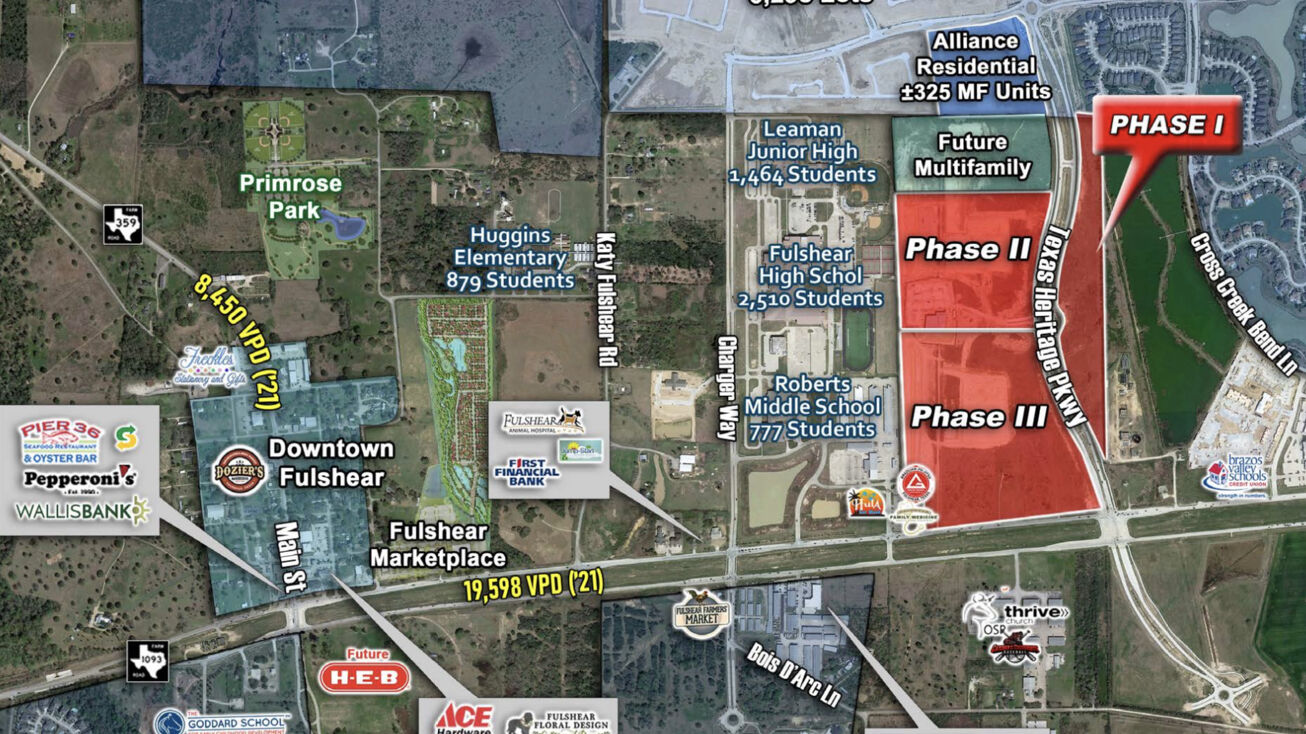 texas-heritage-pkwy-fulshear-tx-77441-retail-space-for-lease-the