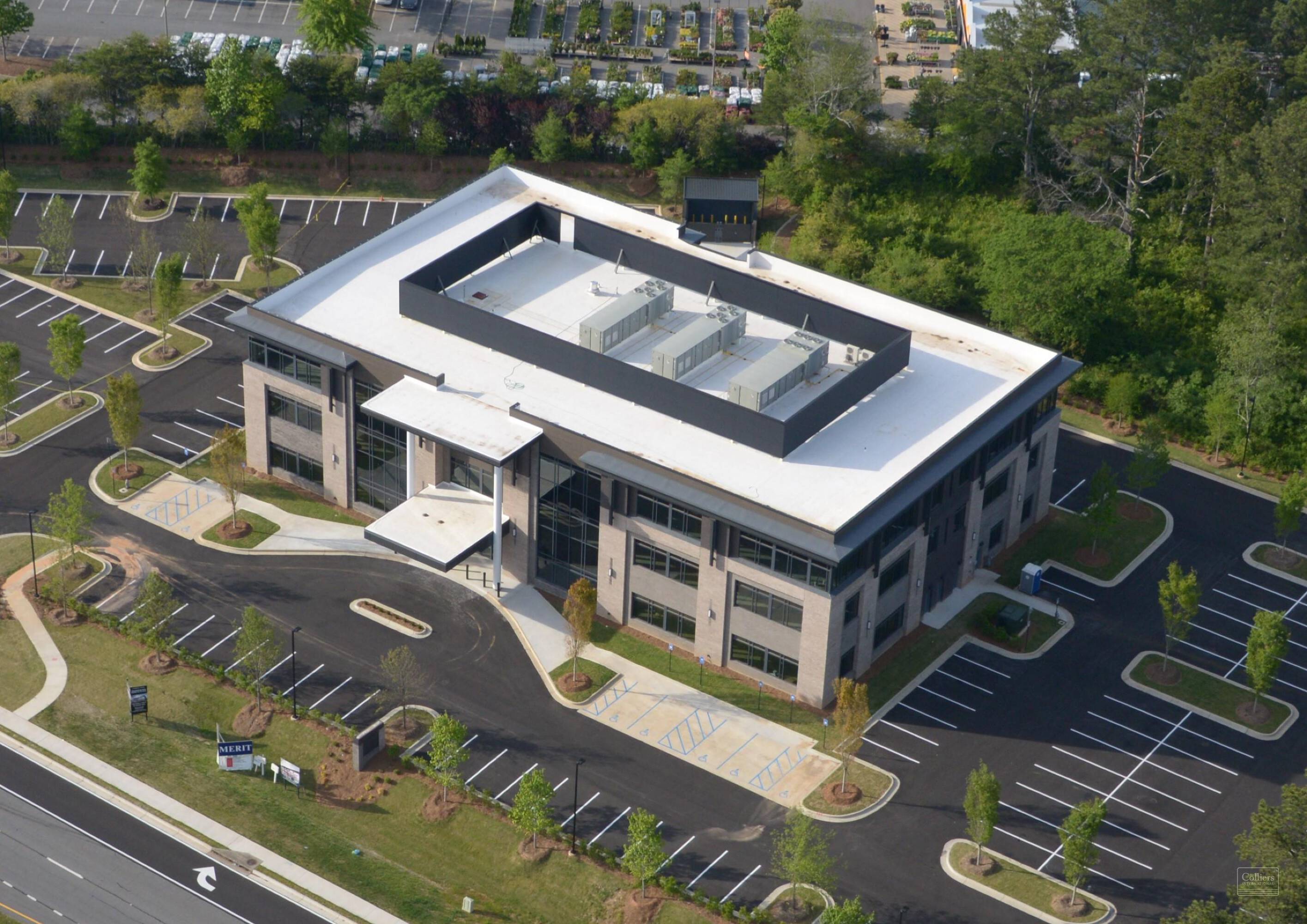 2685 Peachtree Pkwy, Suwanee, GA 30024 Office Space for Lease