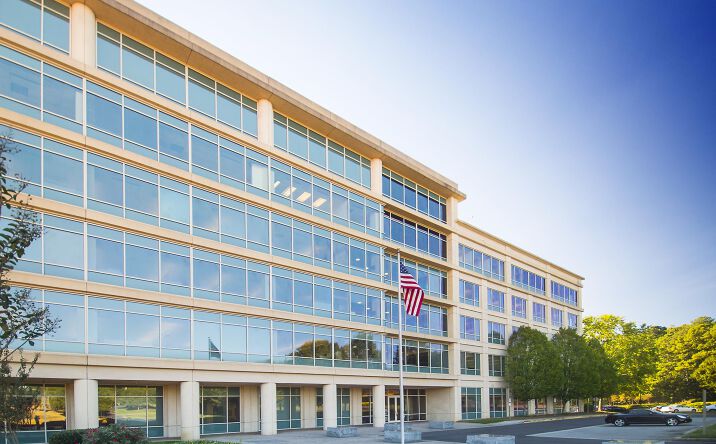 Pictures of Office property located at 3950 Shackleford Rd, Duluth, GA 30096 for lease - image #1