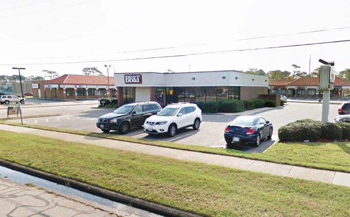 Pictures of Retail property located at 2993 Shore Dr, Virginia Beach, VA 23451 for lease - image #1