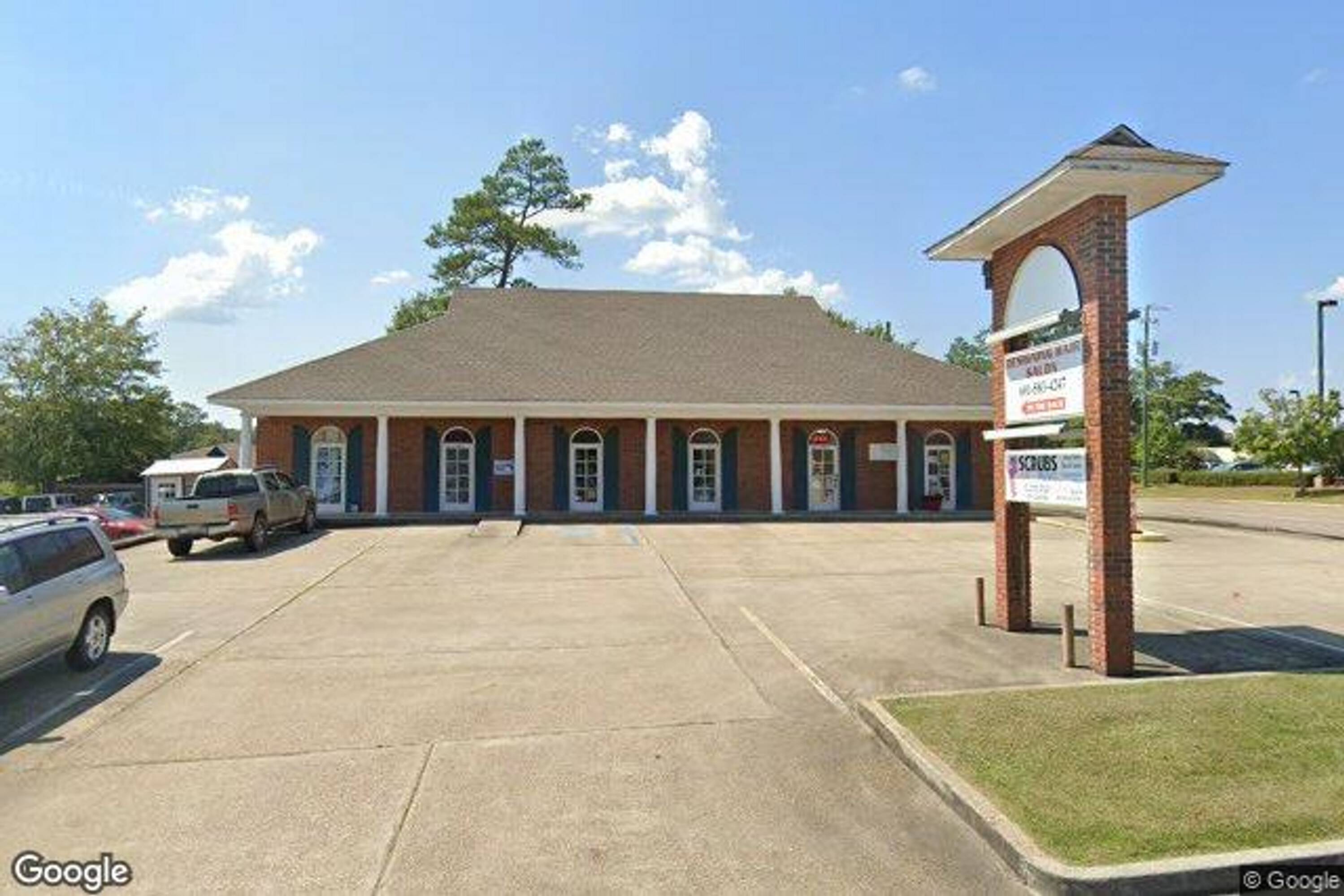 Hattiesburg Craigslist - ce4oxxs