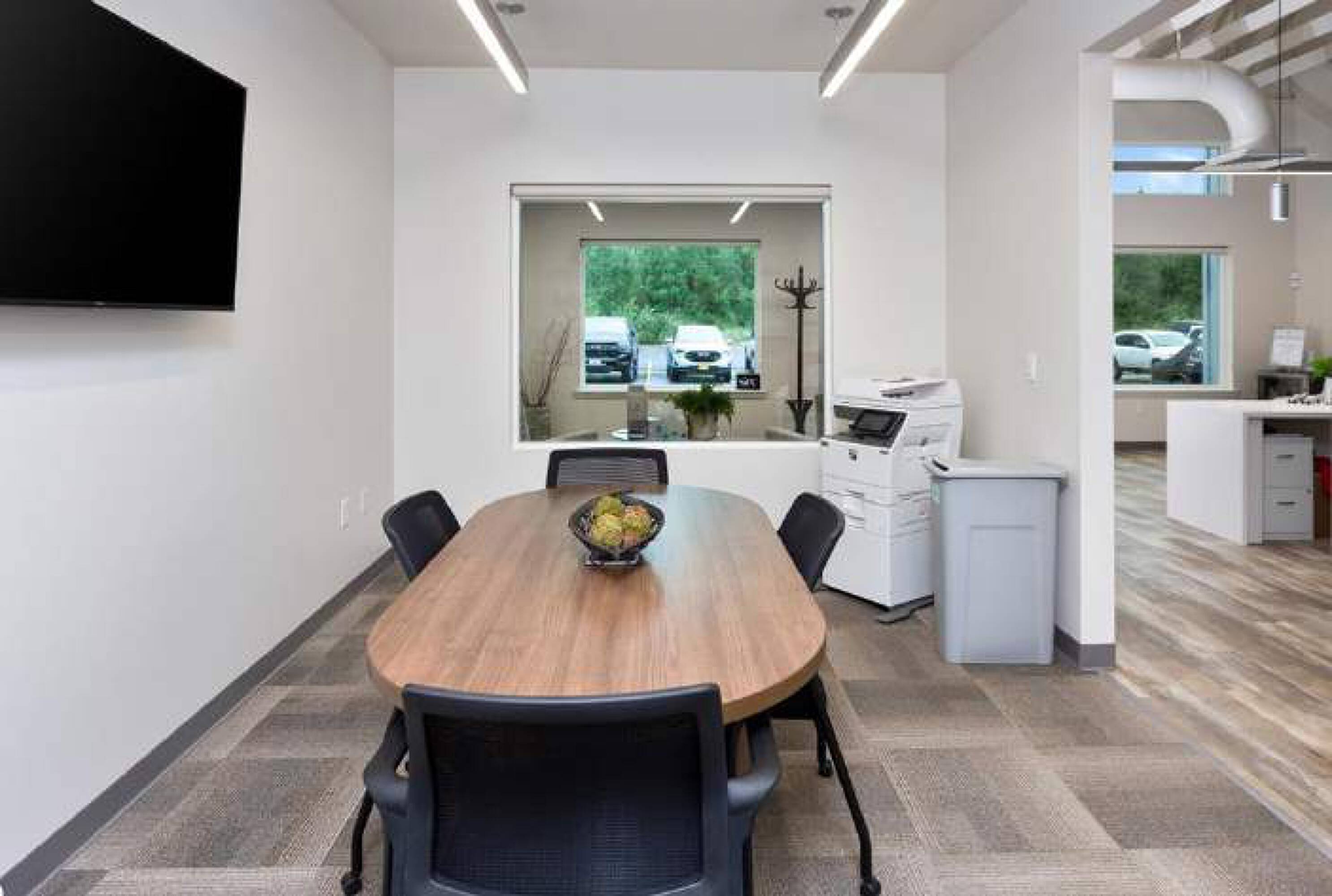 North Shore Tract D2, Wasilla, AK 99654